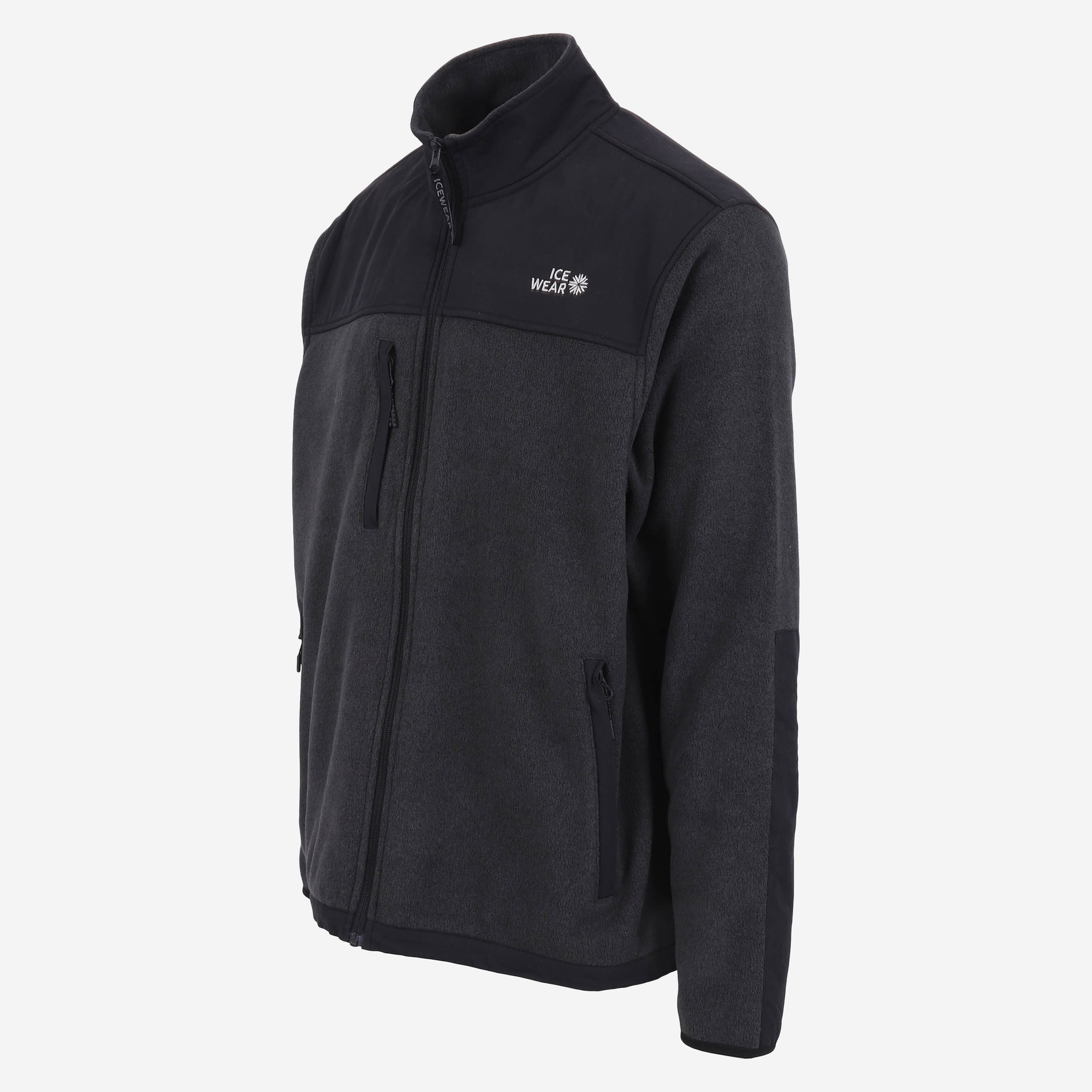 eli-fleece-sweater-iceland_703.jpeg