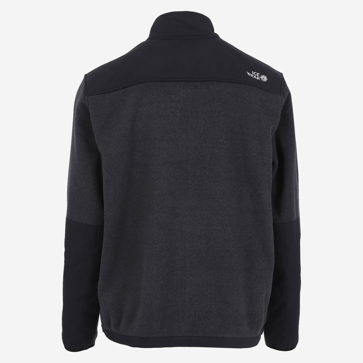 eli-fleece-sweater-iceland_704.jpeg