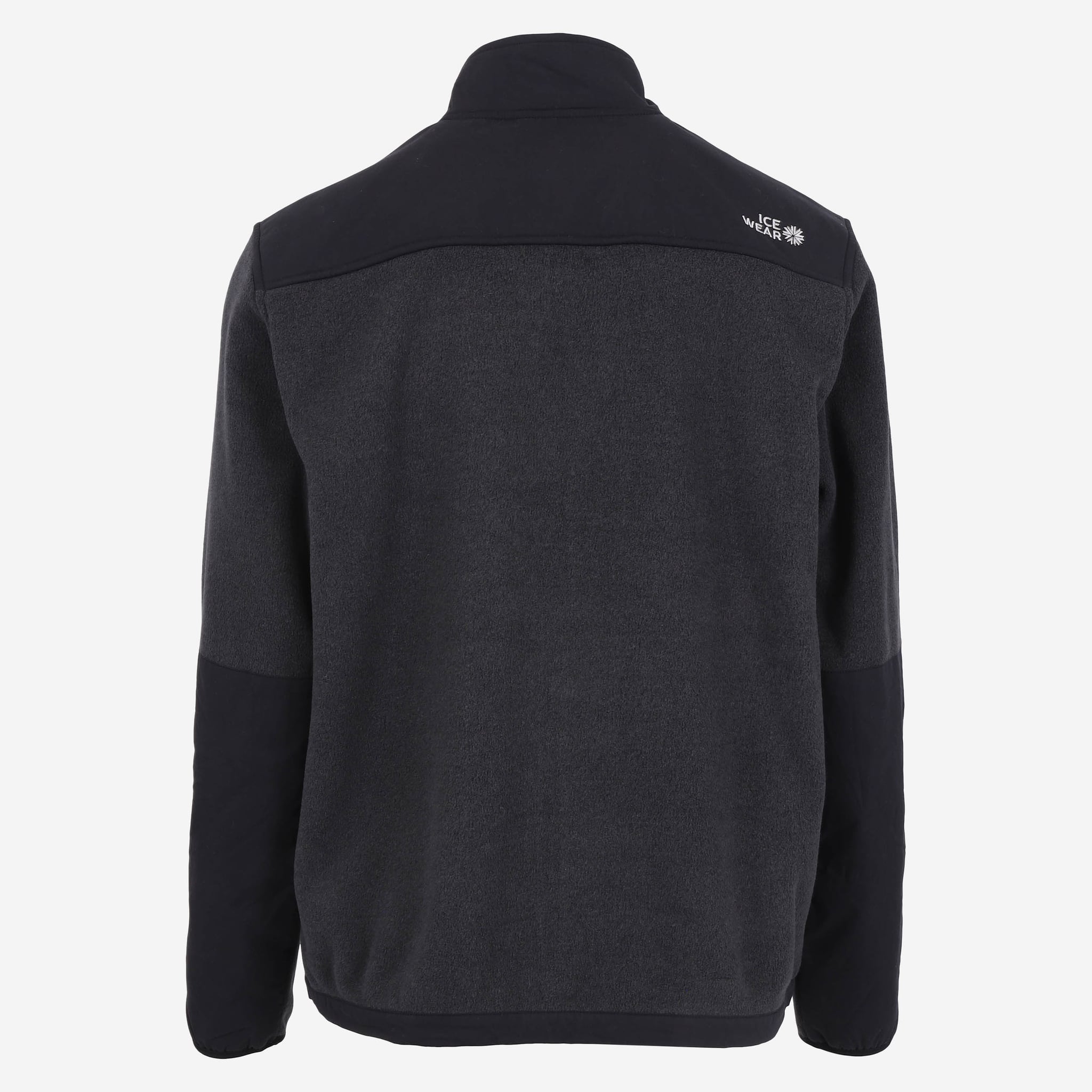 eli-fleece-sweater-iceland_704.jpeg