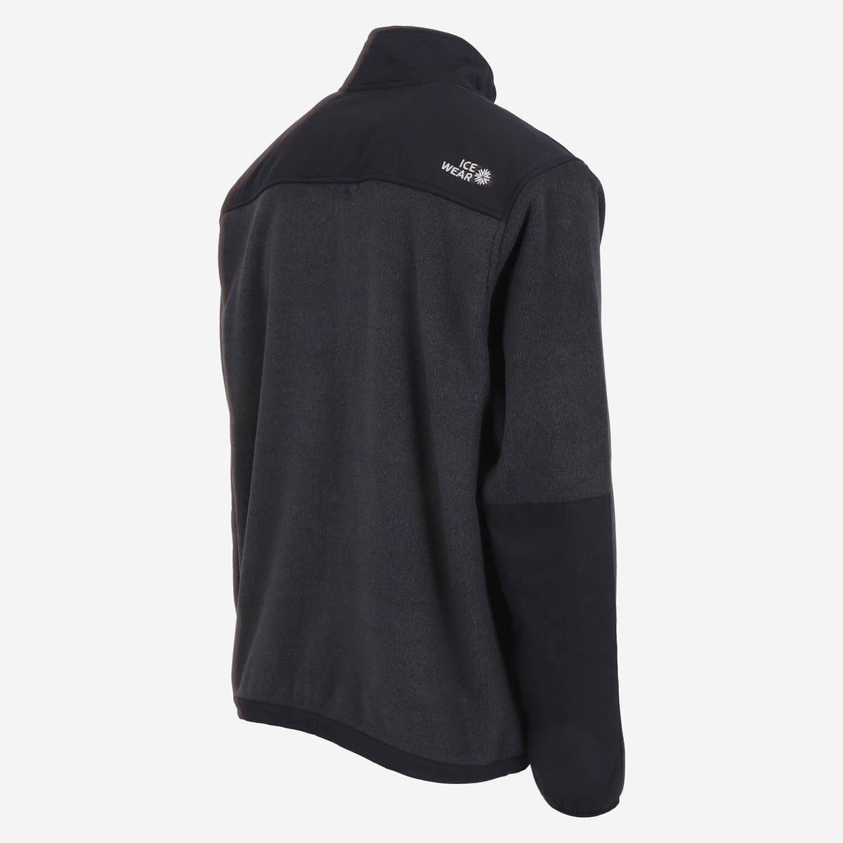 eli-fleece-sweater-iceland_705.jpeg