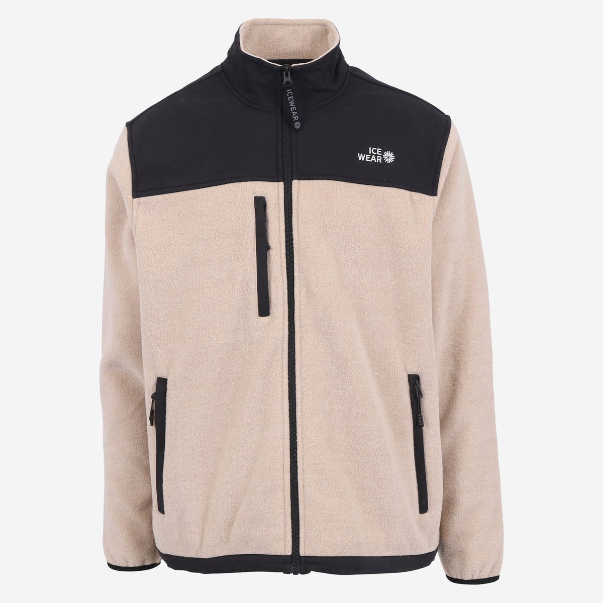 eli-fleece-sweater-iceland_706.jpeg