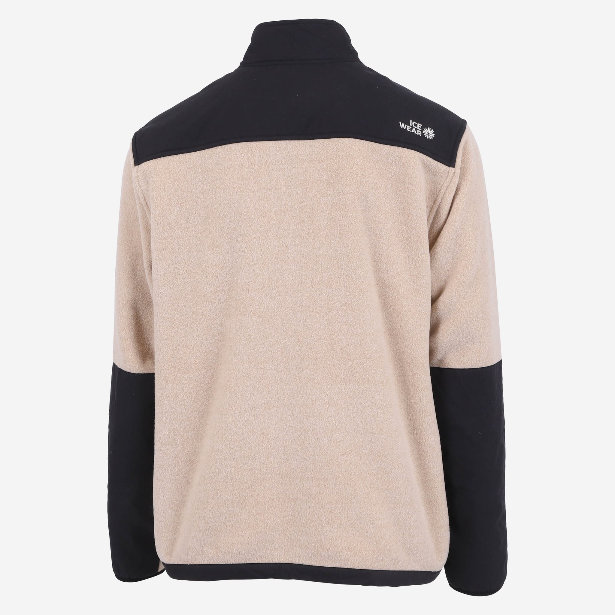 eli-fleece-sweater-iceland_709.jpeg