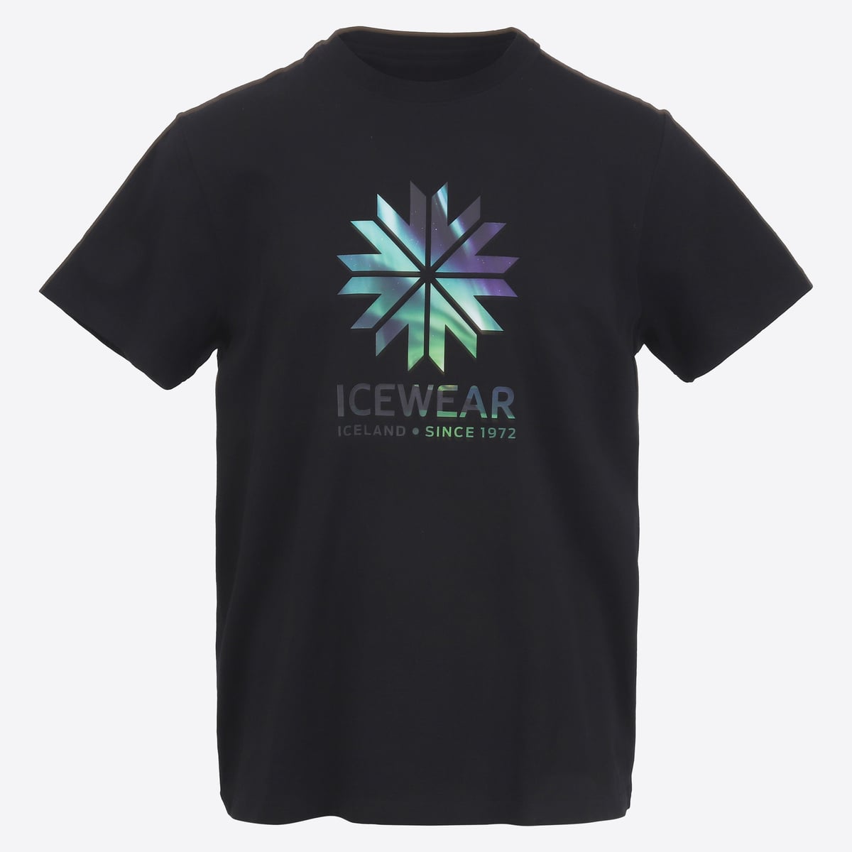 husavik-tshirt-black_89.jpeg