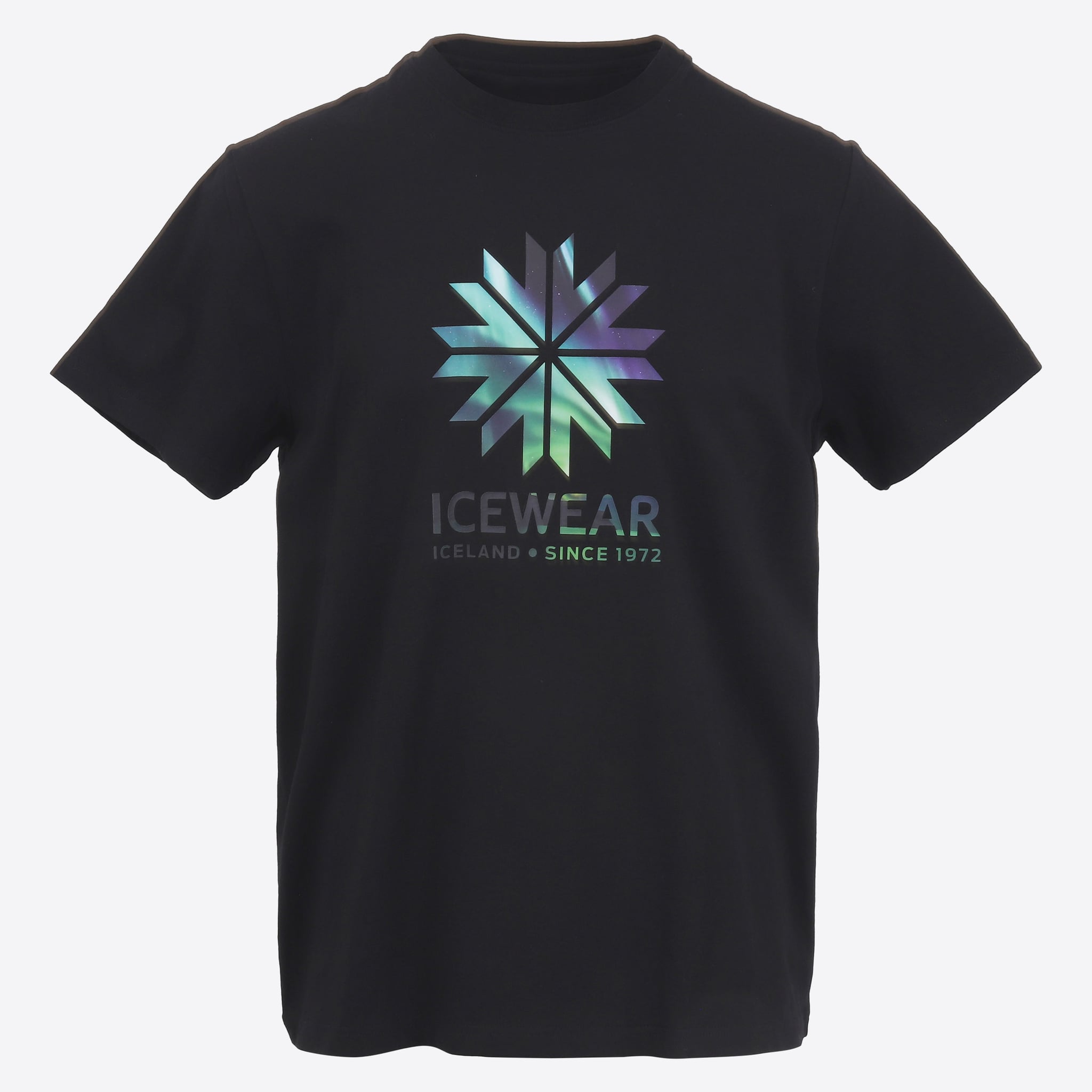 husavik-tshirt-black_89.jpeg