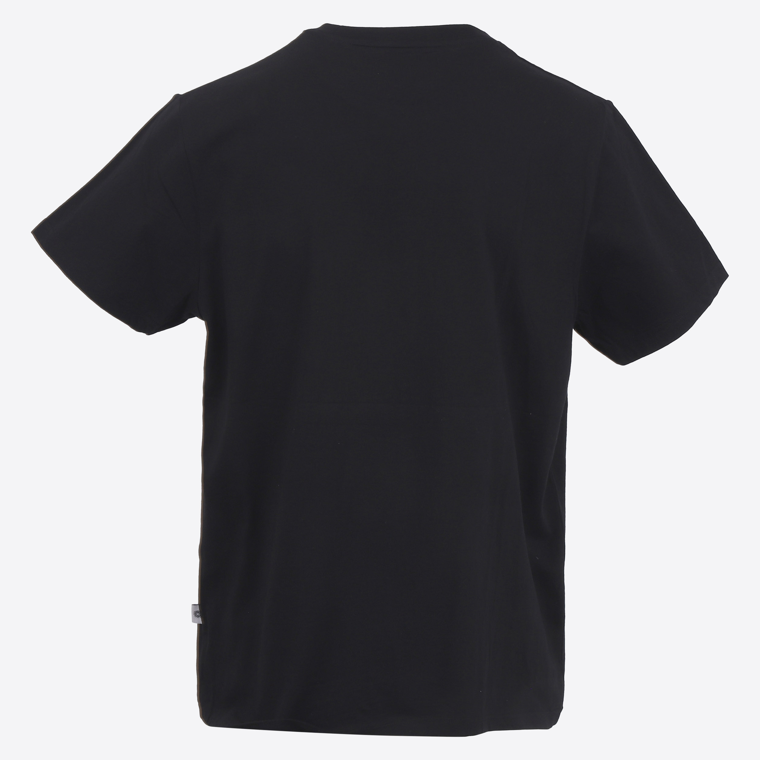 Húsavík t-shirt  