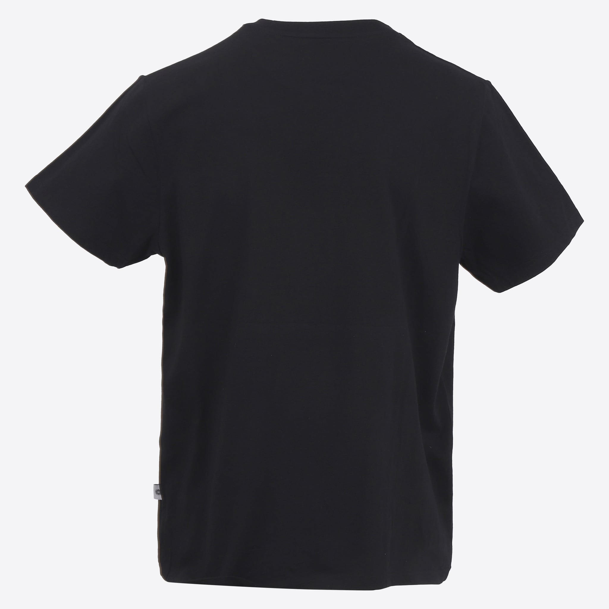 Húsavík t-shirt  
