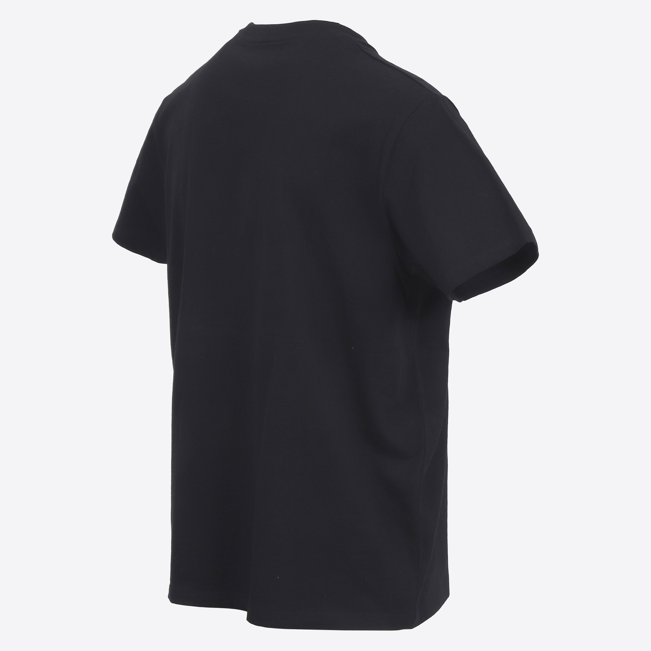 Húsavík t-shirt  