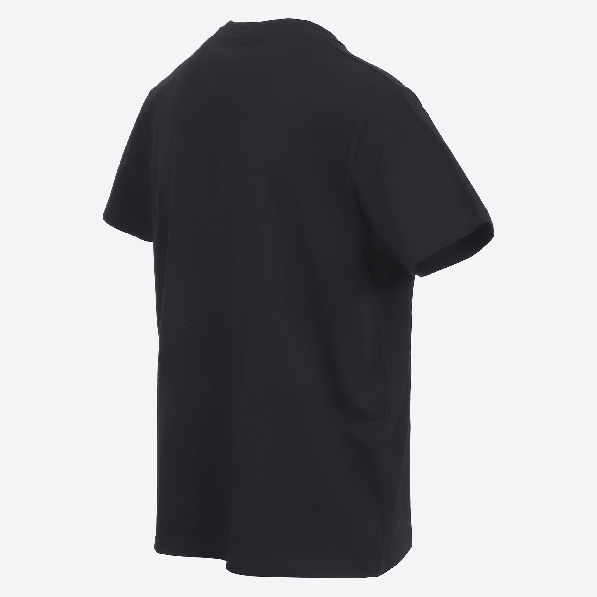Húsavík t-shirt  