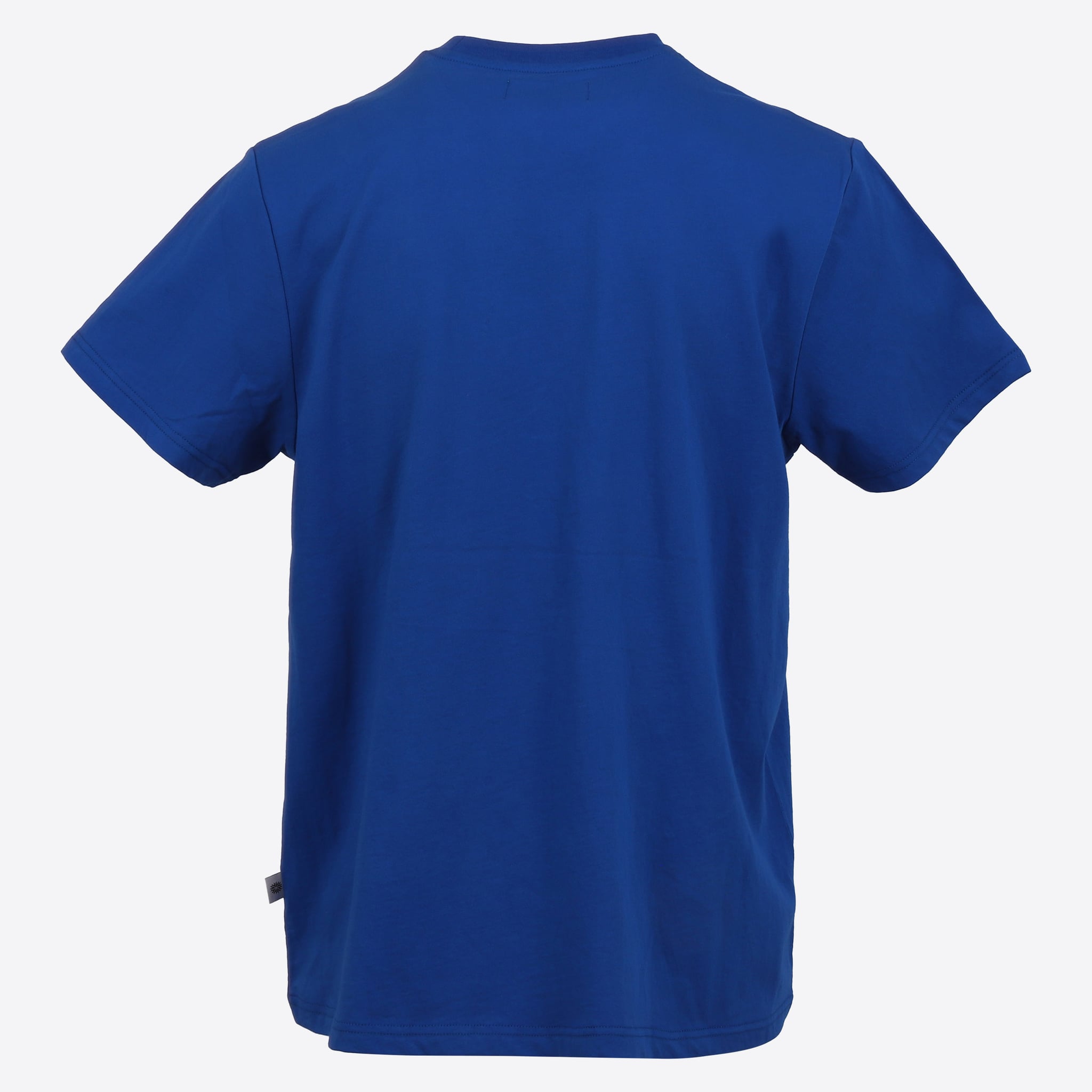 Húsavík t-shirt  