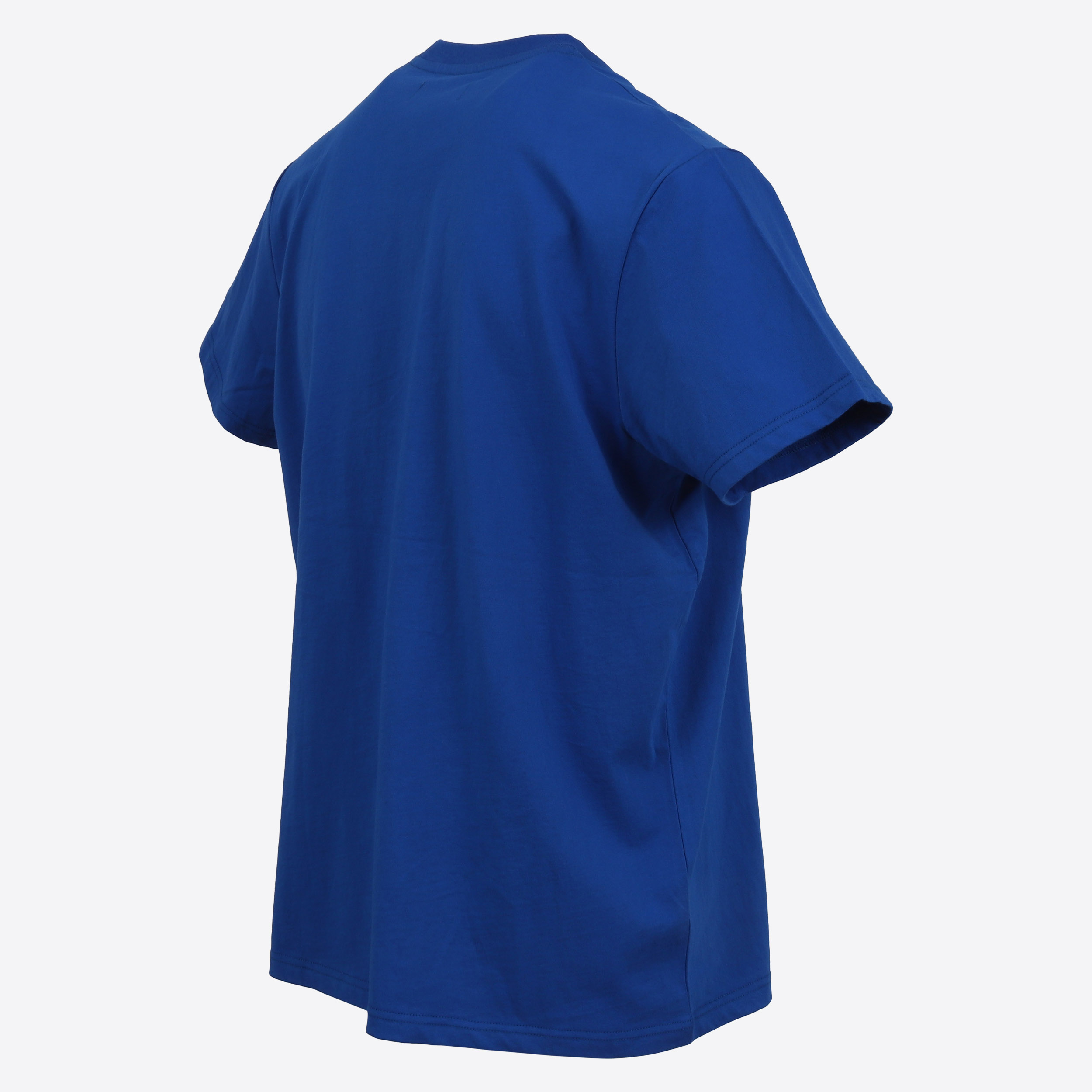 Húsavík t-shirt  