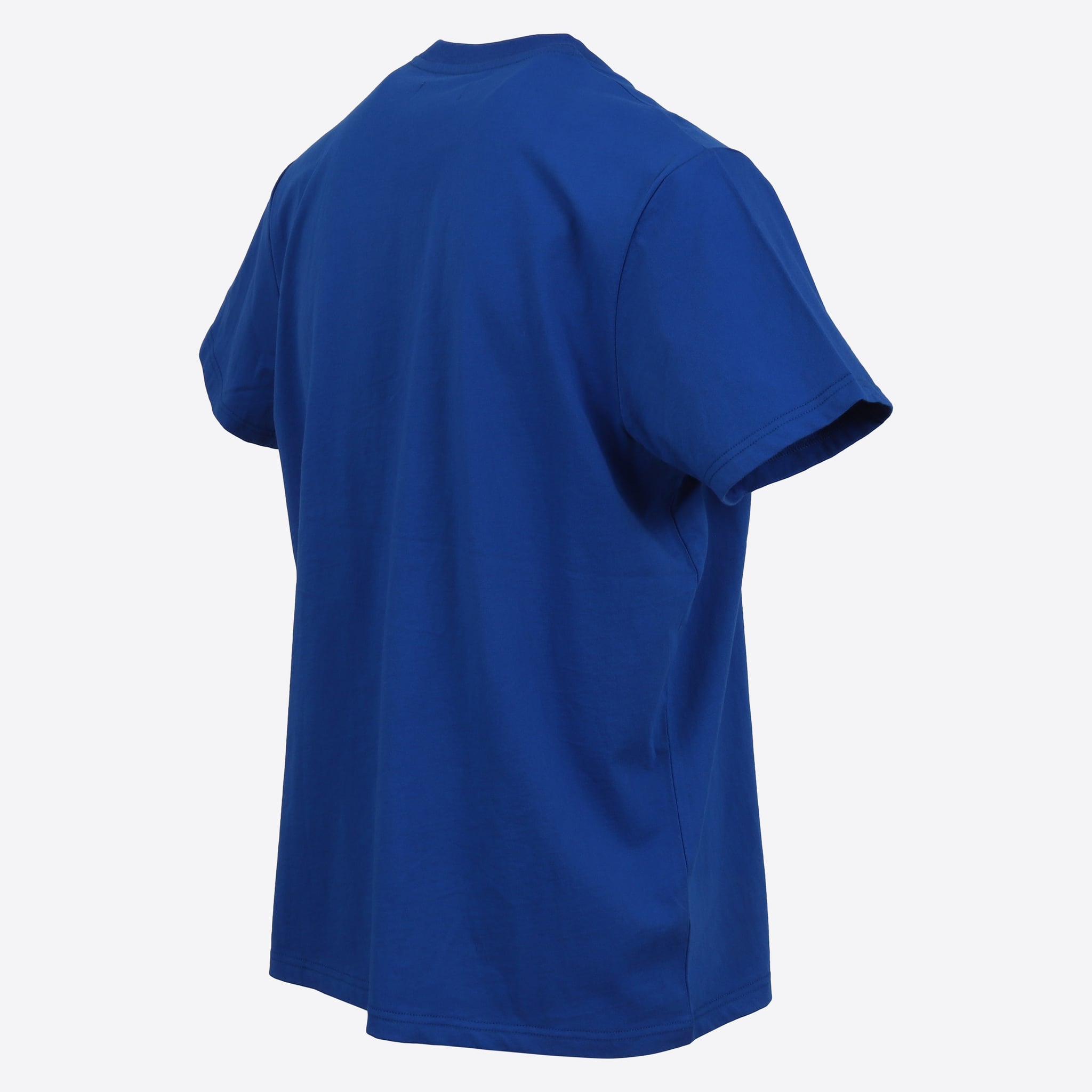 Húsavík t-shirt  