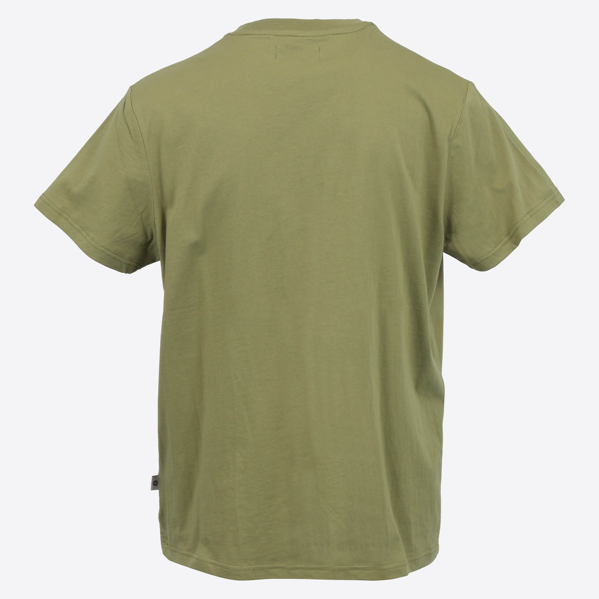 Húsavík t-shirt  