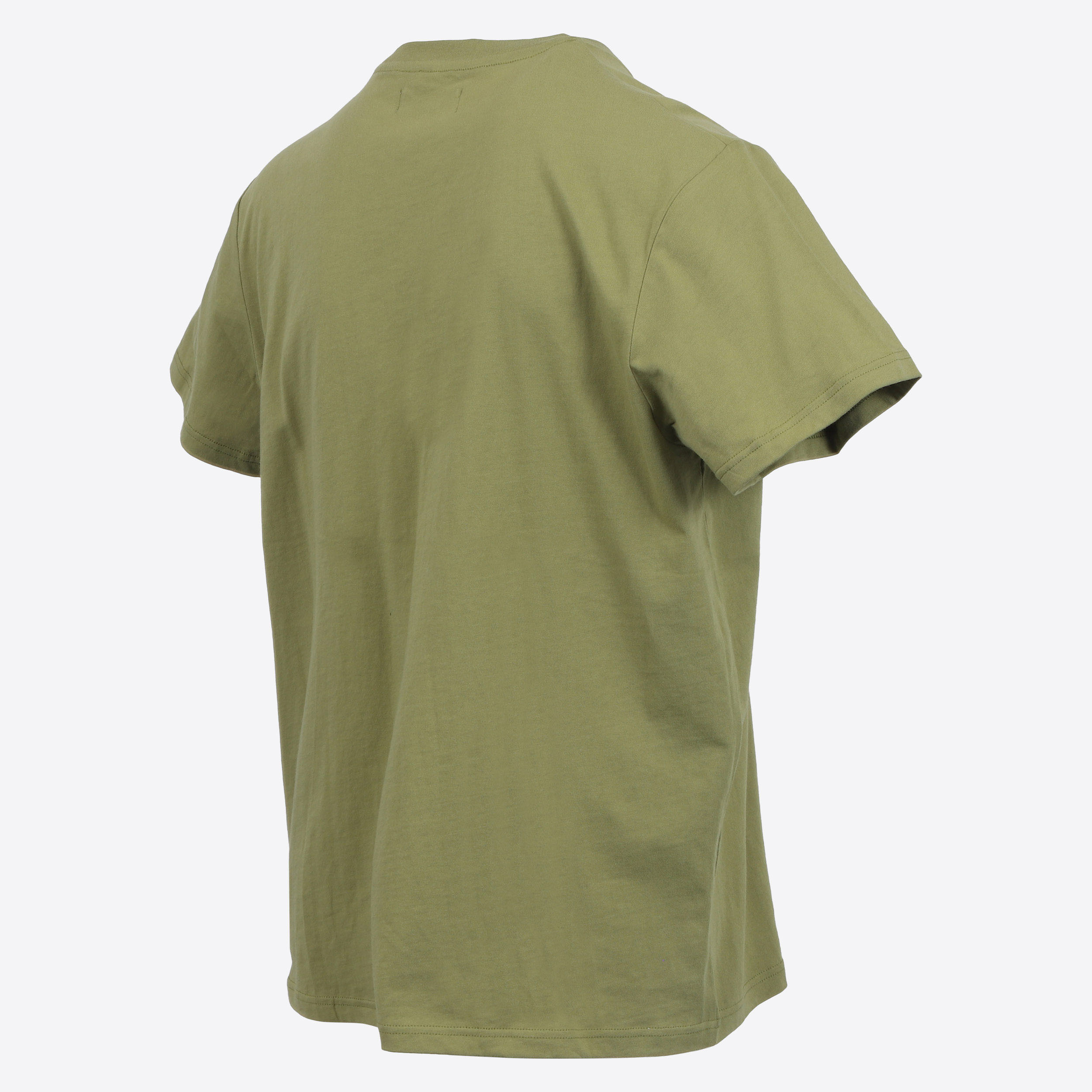 Húsavík t-shirt  