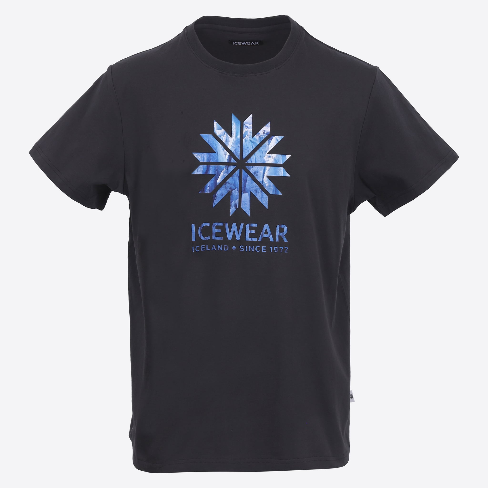 husavik-tshirt-iceland_80.jpeg