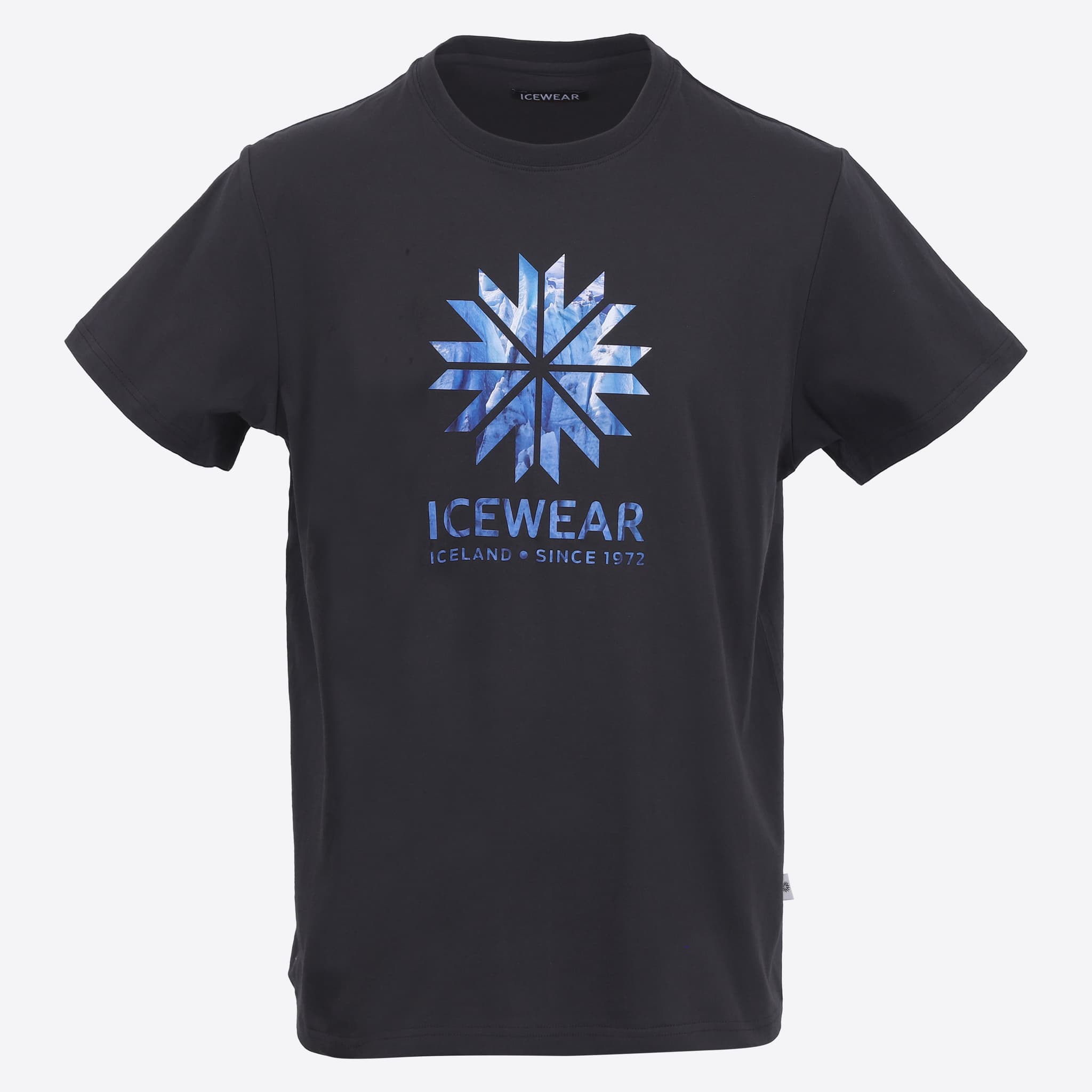 1055