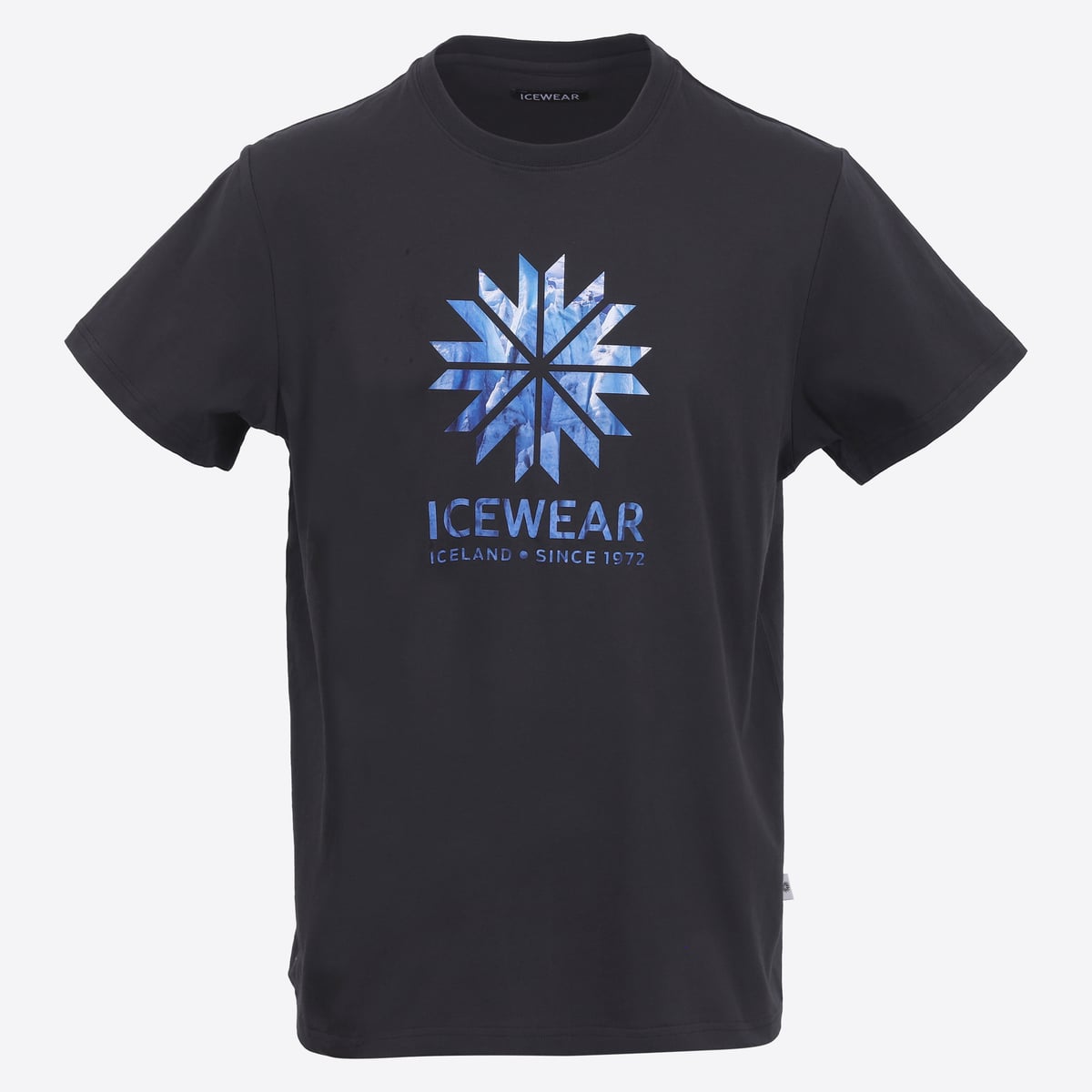 husavik-tshirt-iceland_80.jpeg