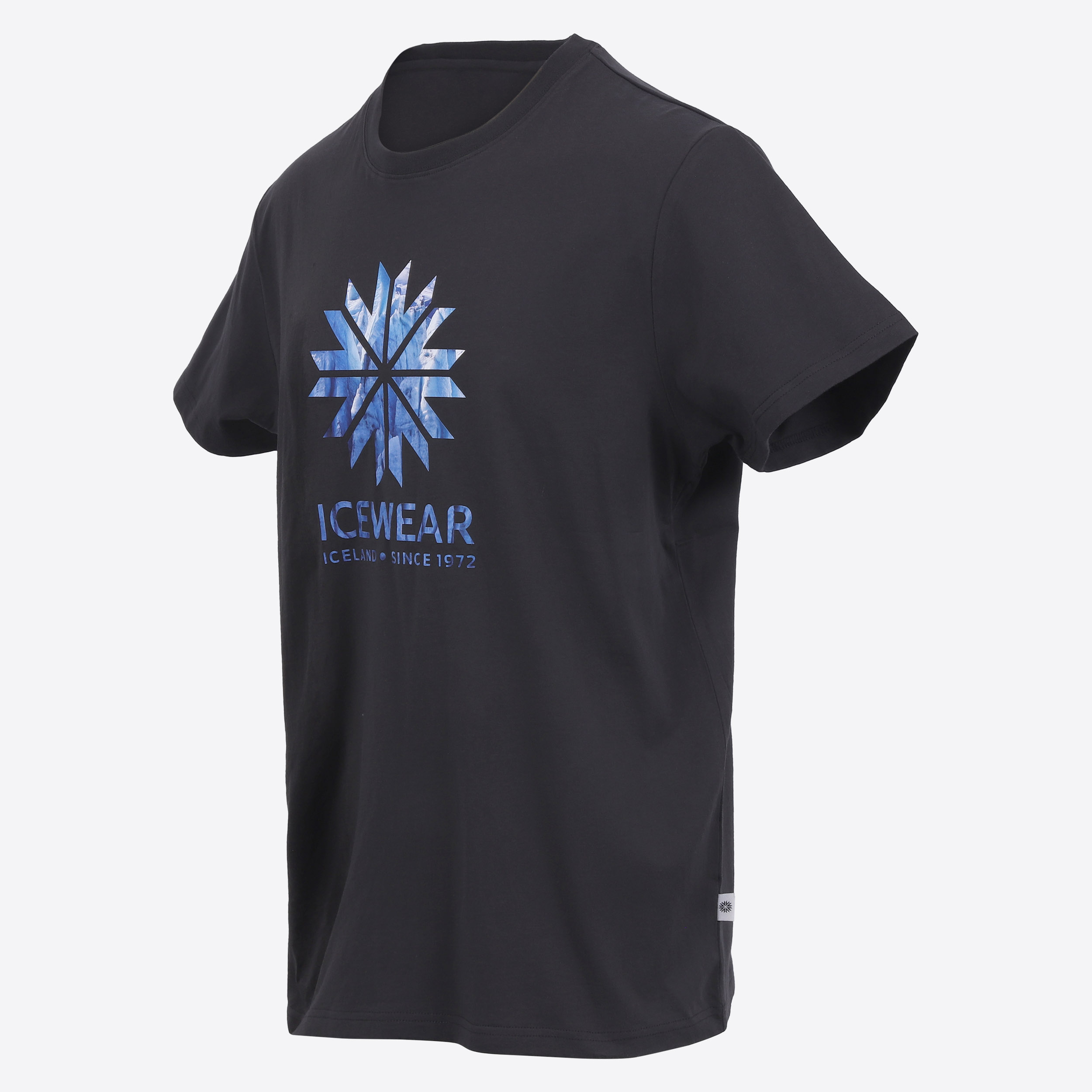 Húsavík t-shirt  