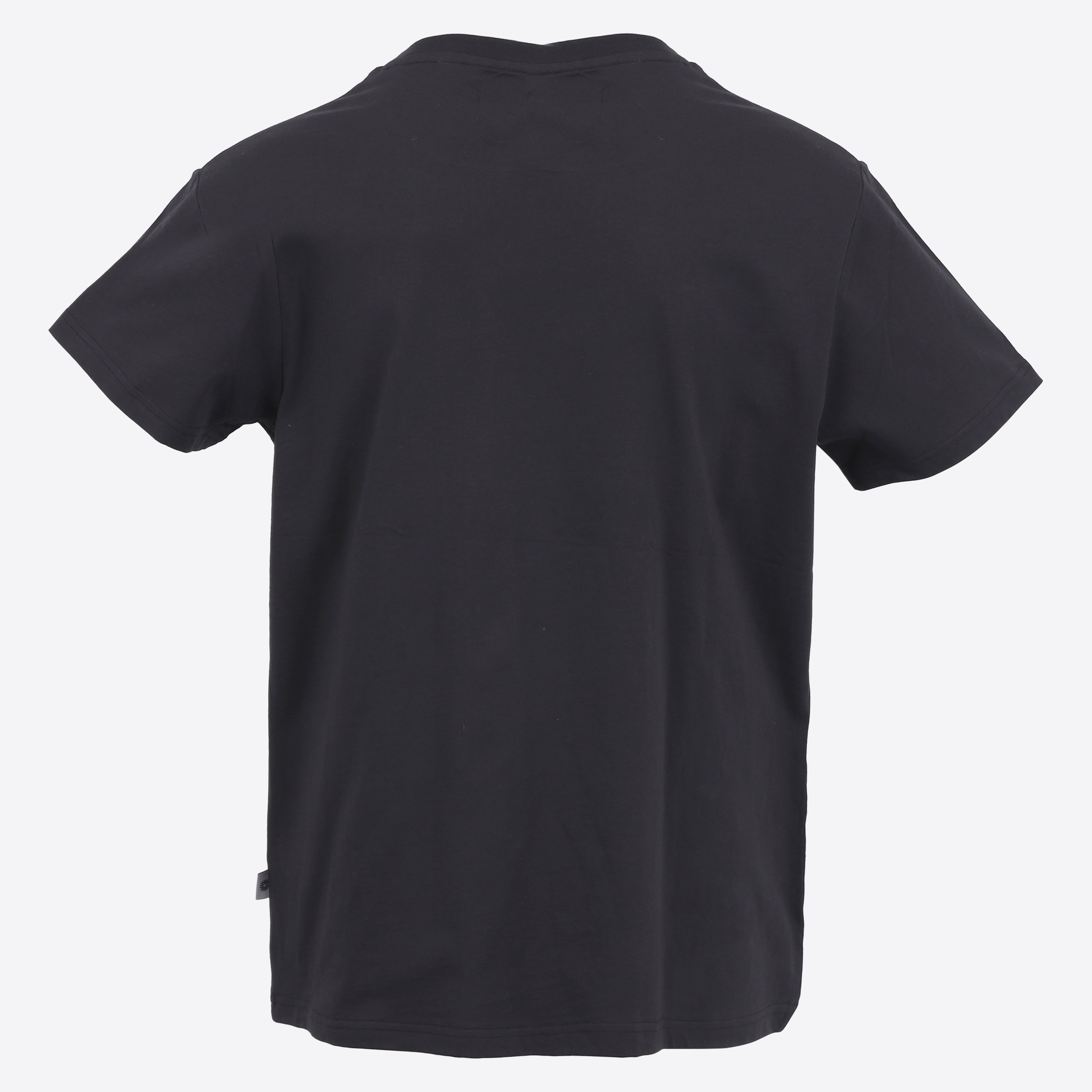 Húsavík t-shirt  