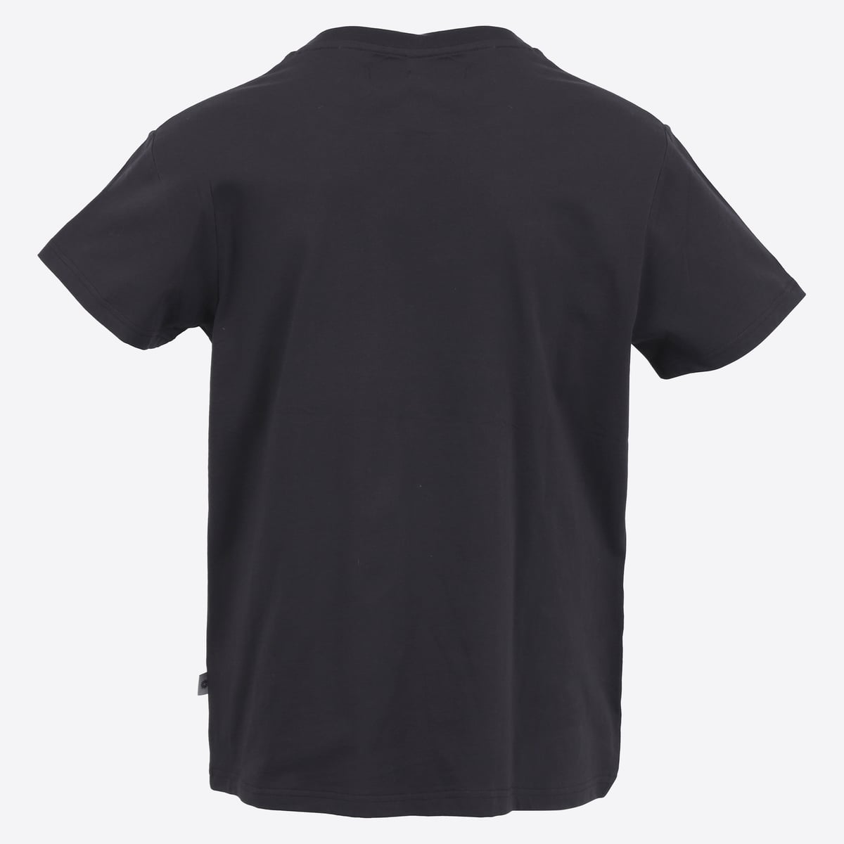 husavik-tshirt-iceland_83.jpeg
