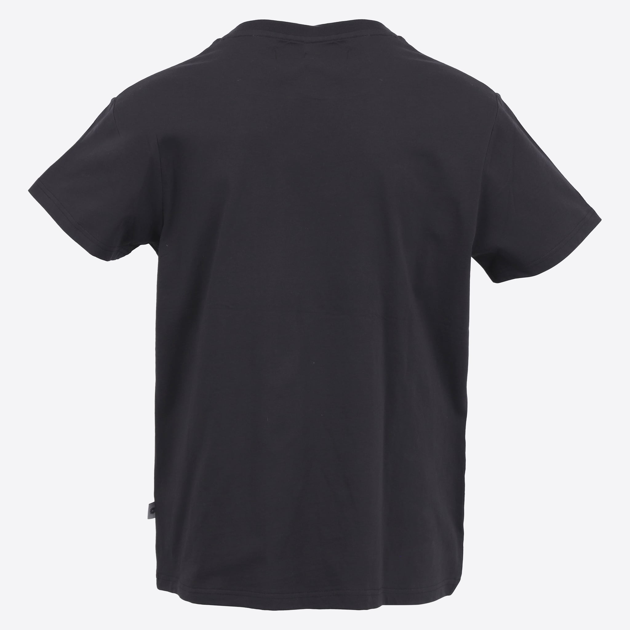 Húsavík t-shirt  