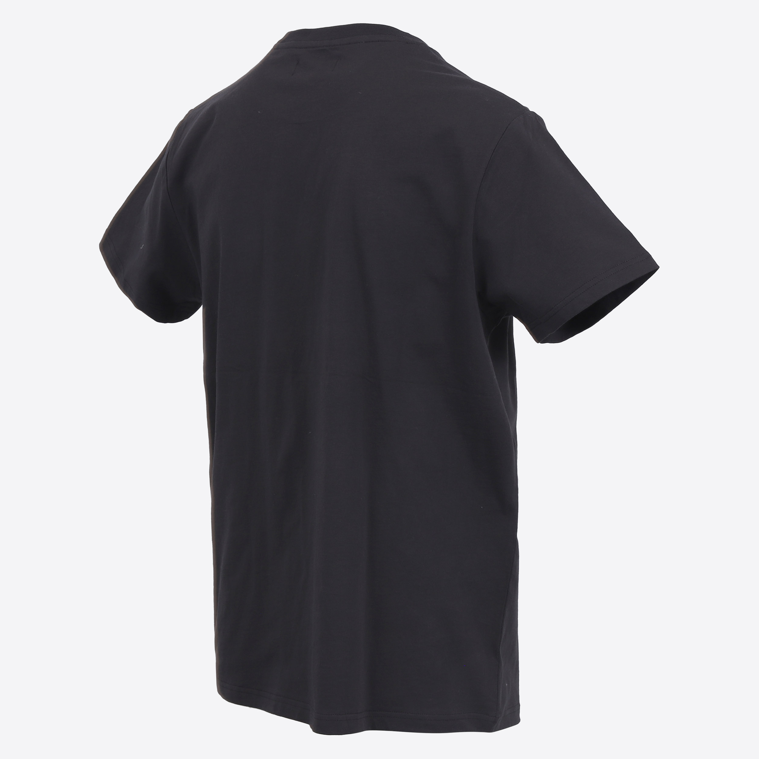 Húsavík t-shirt  