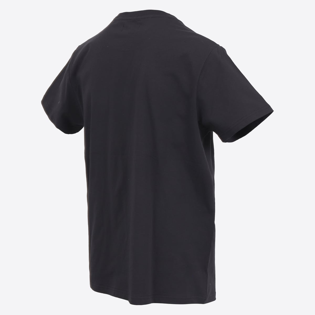 husavik-tshirt-iceland_84.jpeg