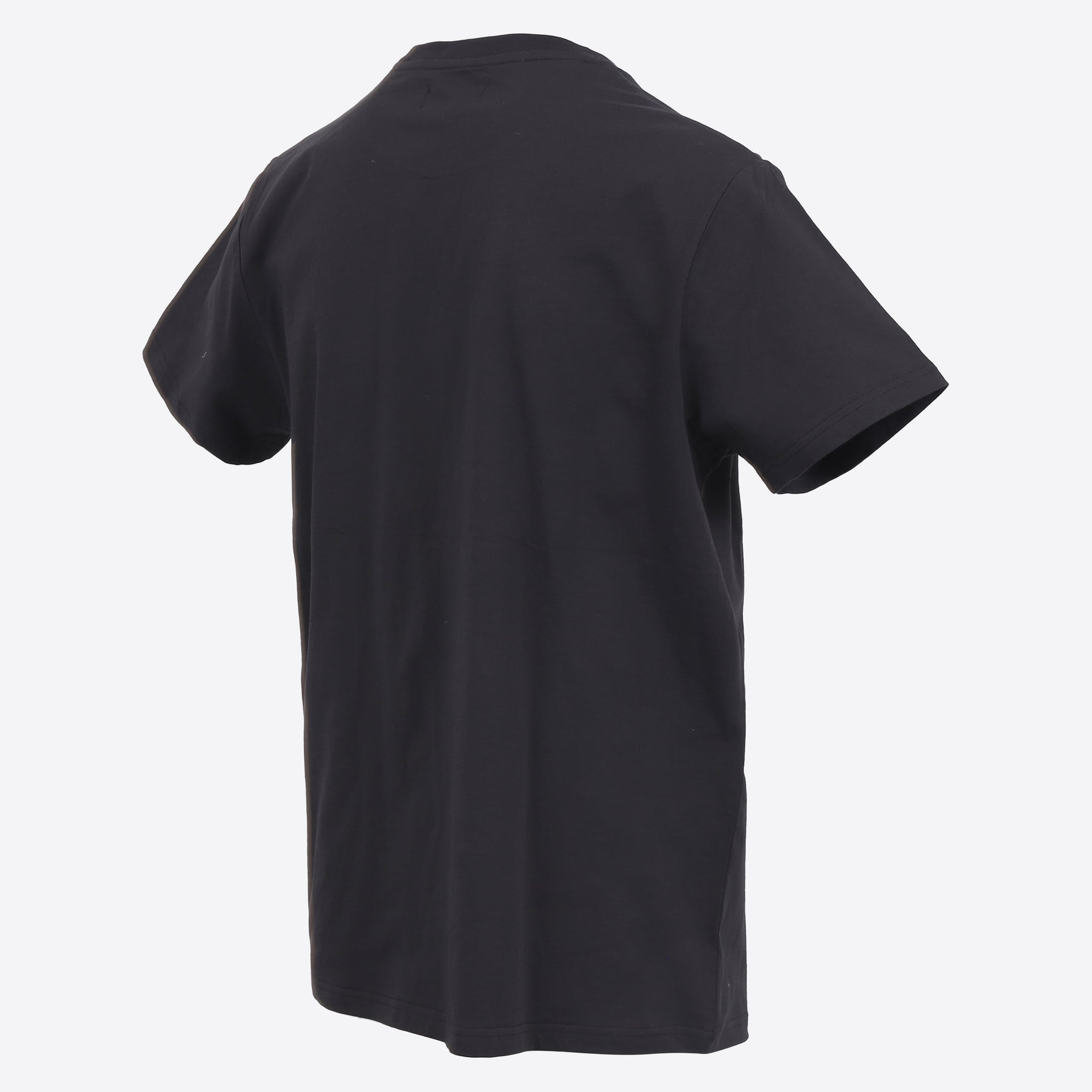 Húsavík t-shirt  