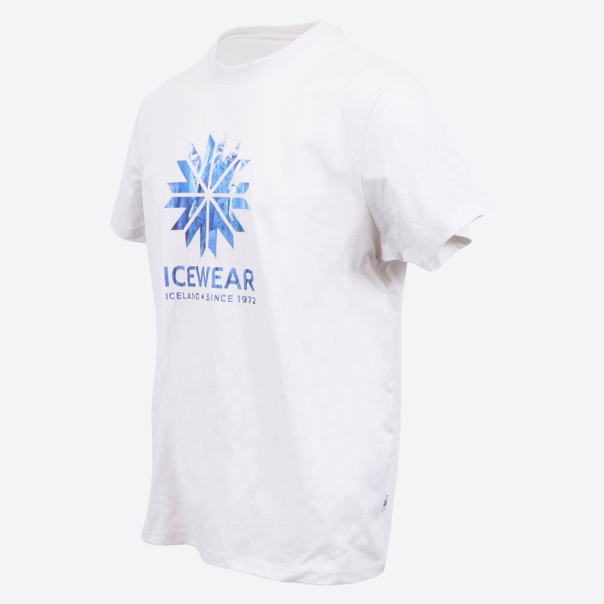 Húsavík t-shirt  