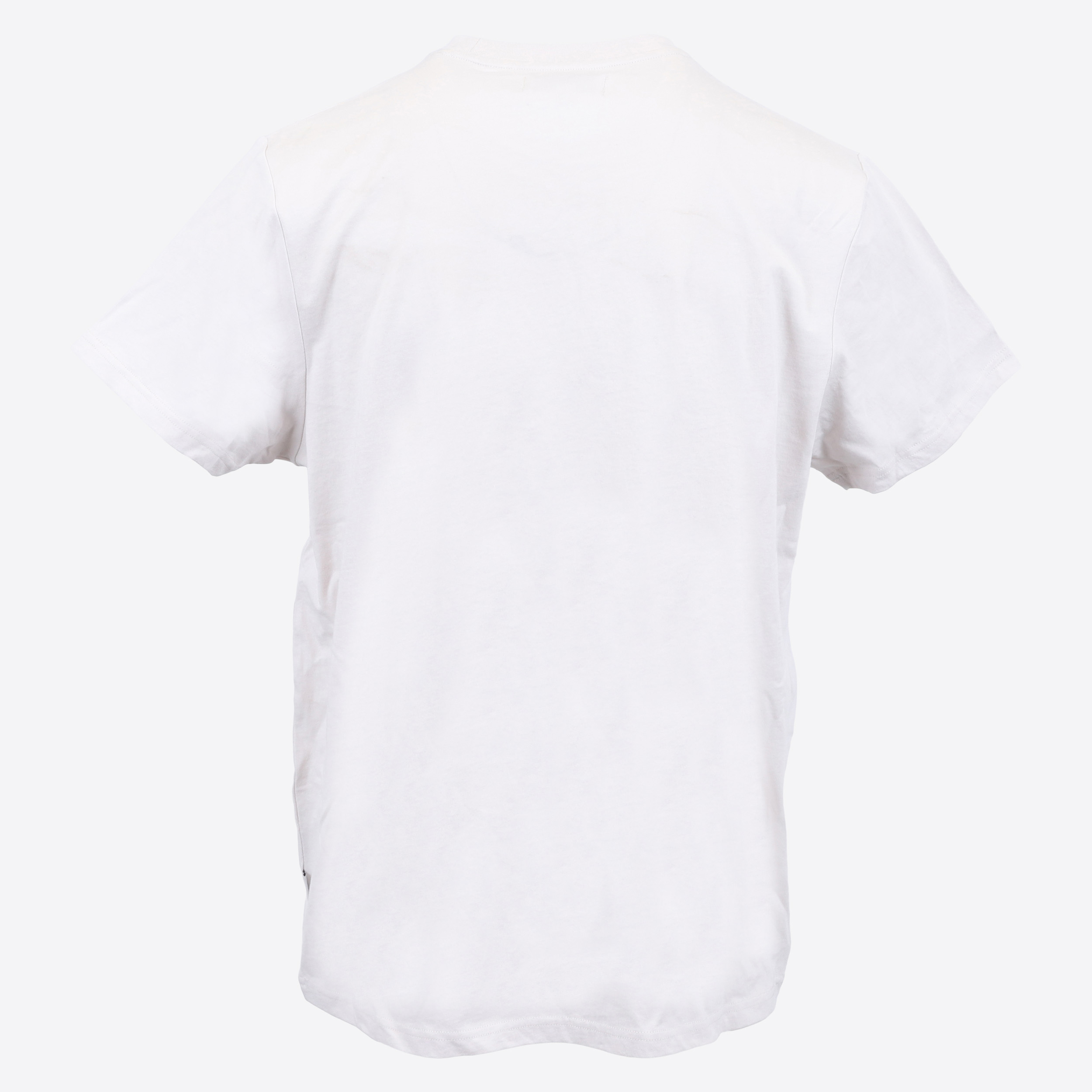 Húsavík t-shirt  
