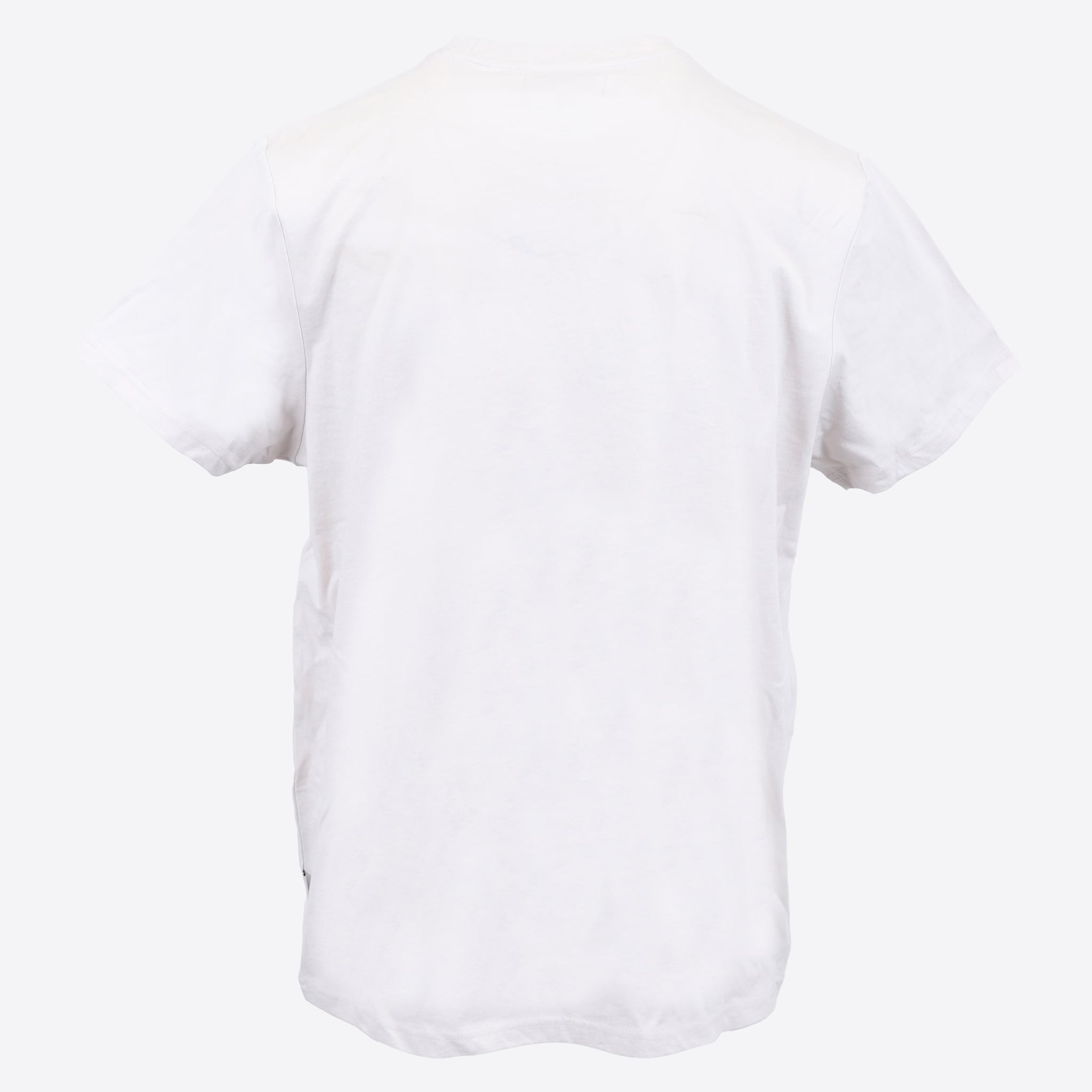 Húsavík t-shirt  