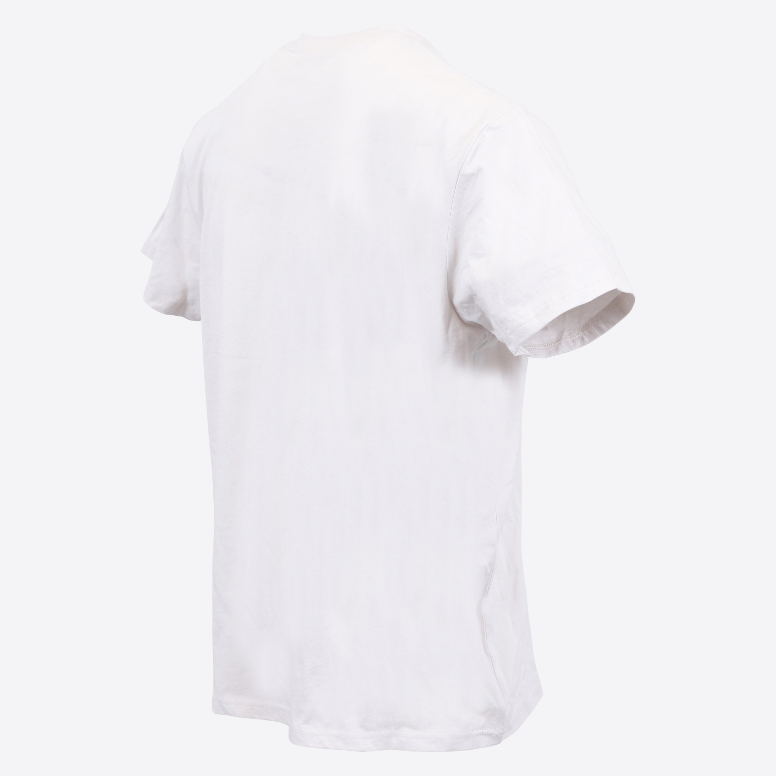 Húsavík t-shirt  