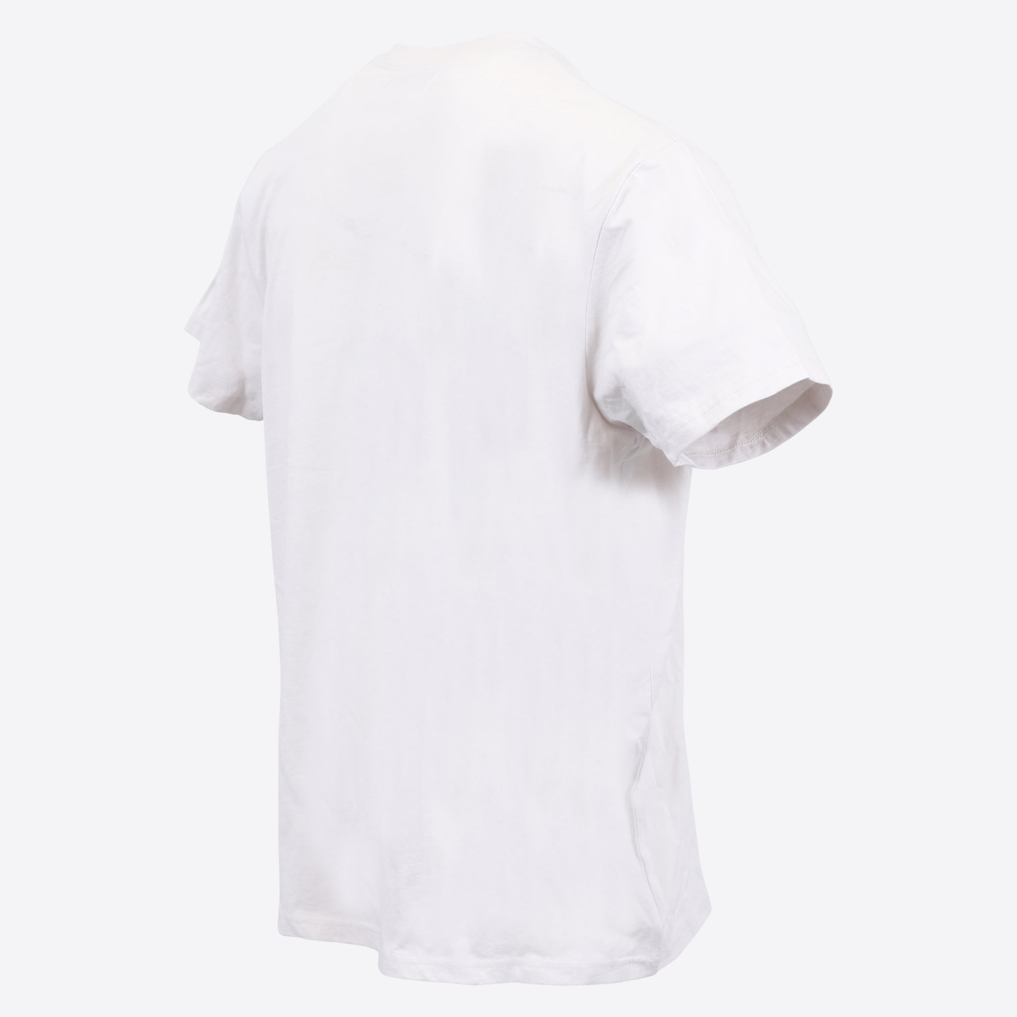 Húsavík t-shirt  