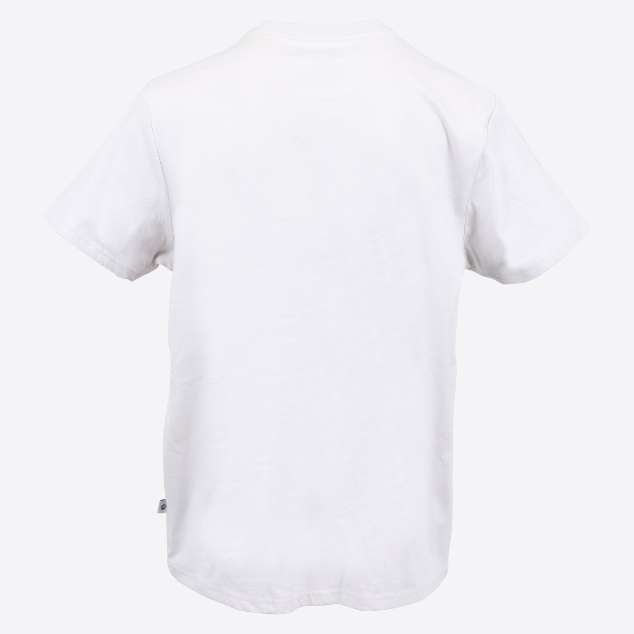 Húsavík t-shirt  