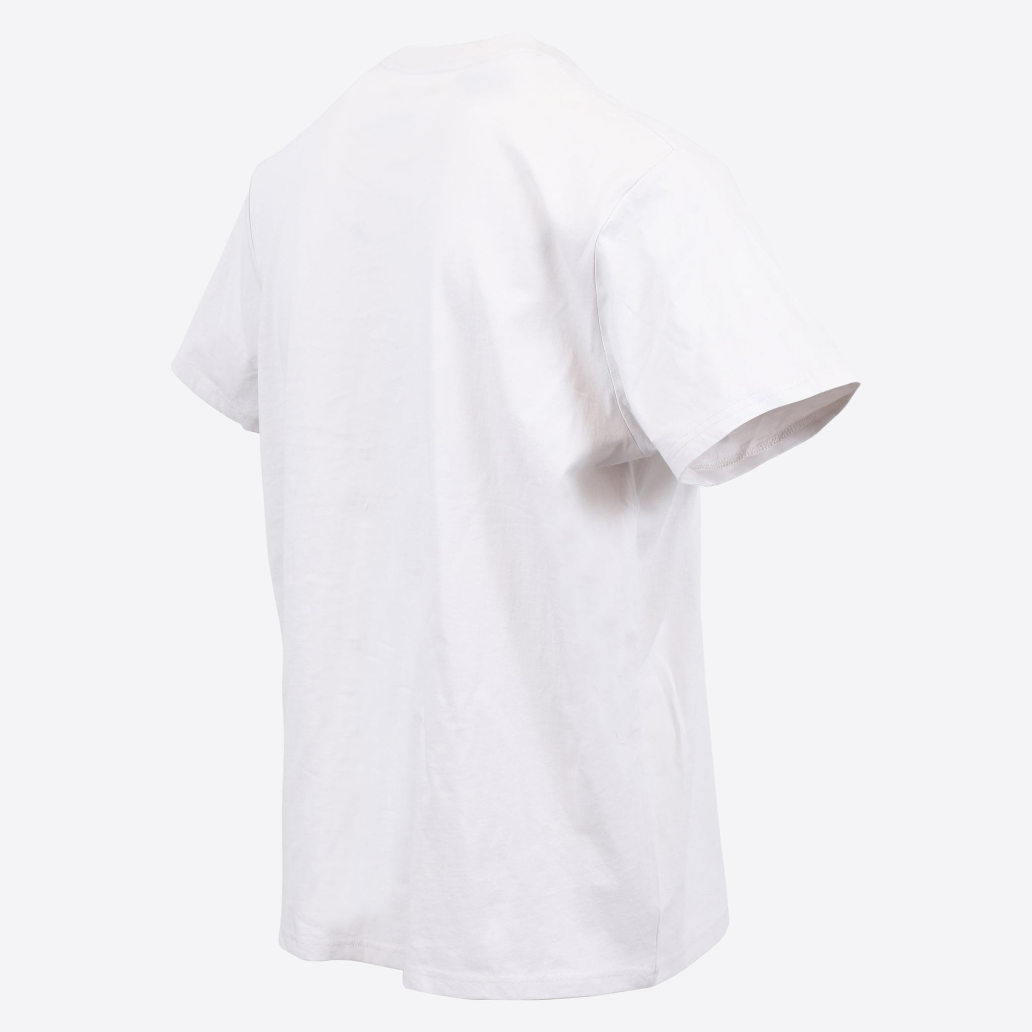 Húsavík t-shirt  