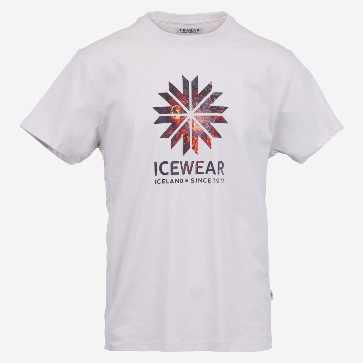 husavik-tshirt-white_93.jpeg