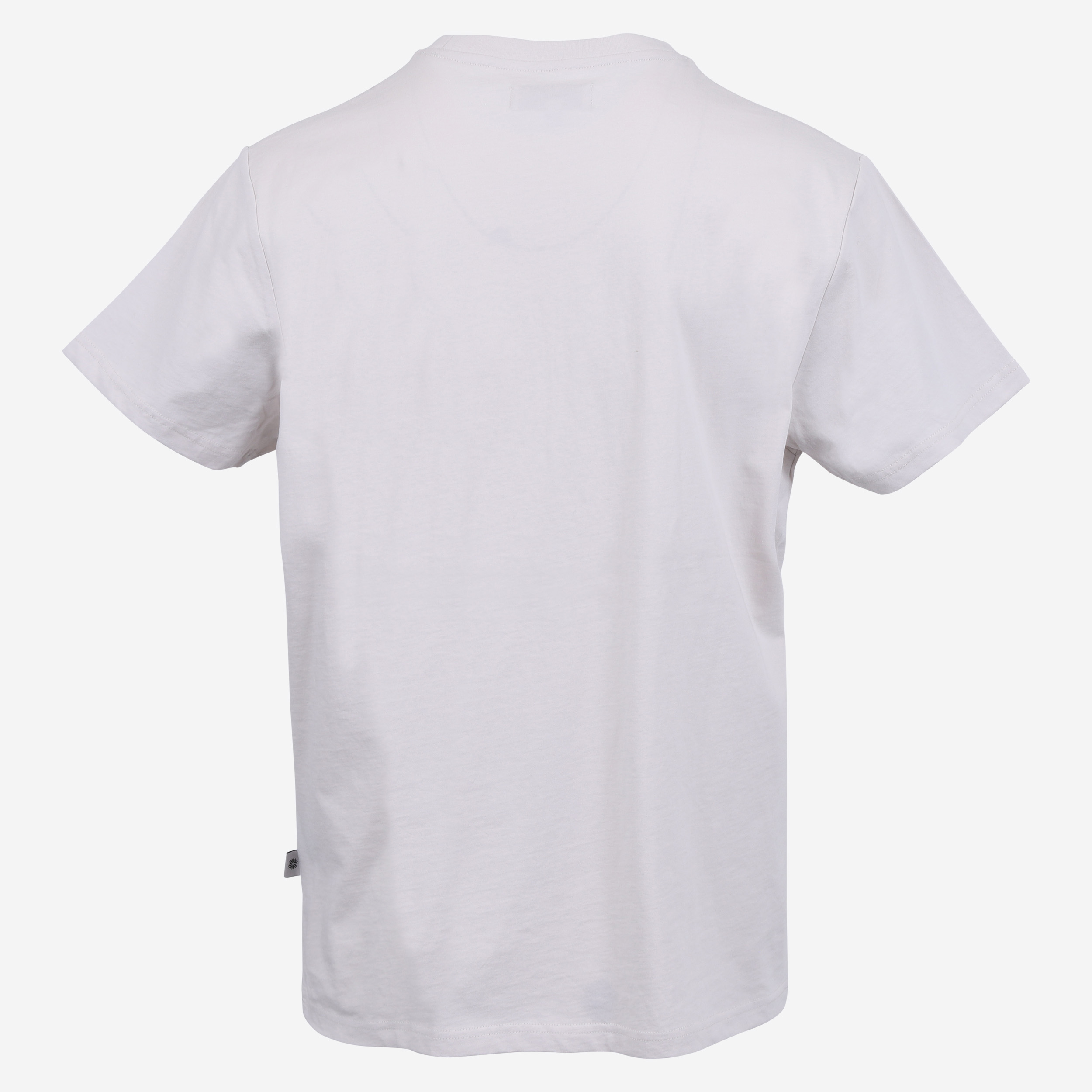 Húsavík t-shirt  