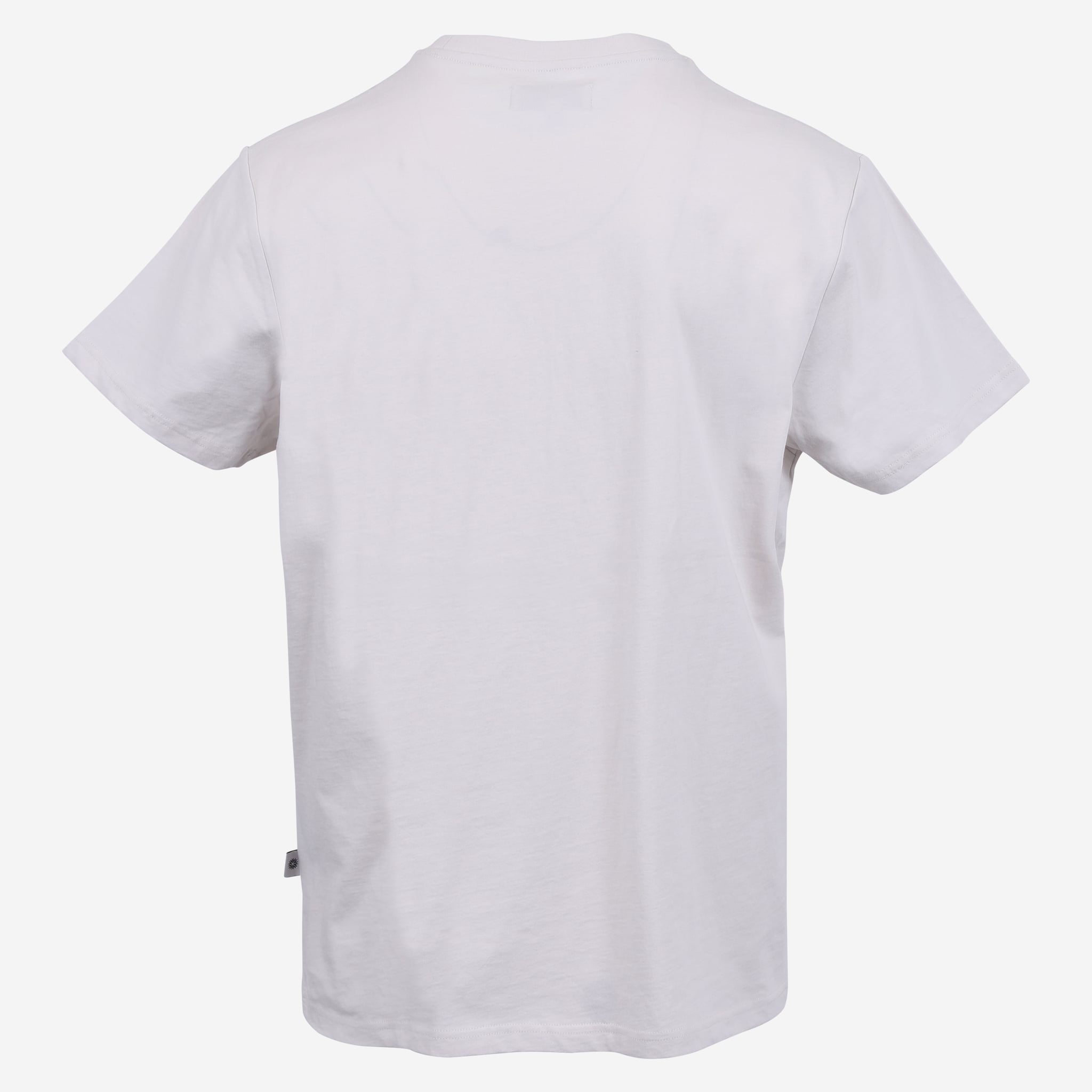 Húsavík t-shirt  