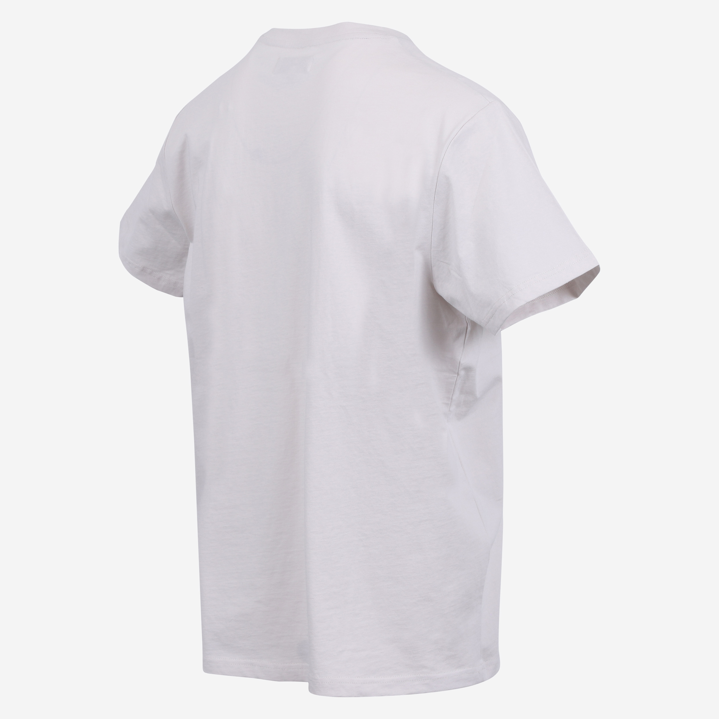 Húsavík t-shirt  