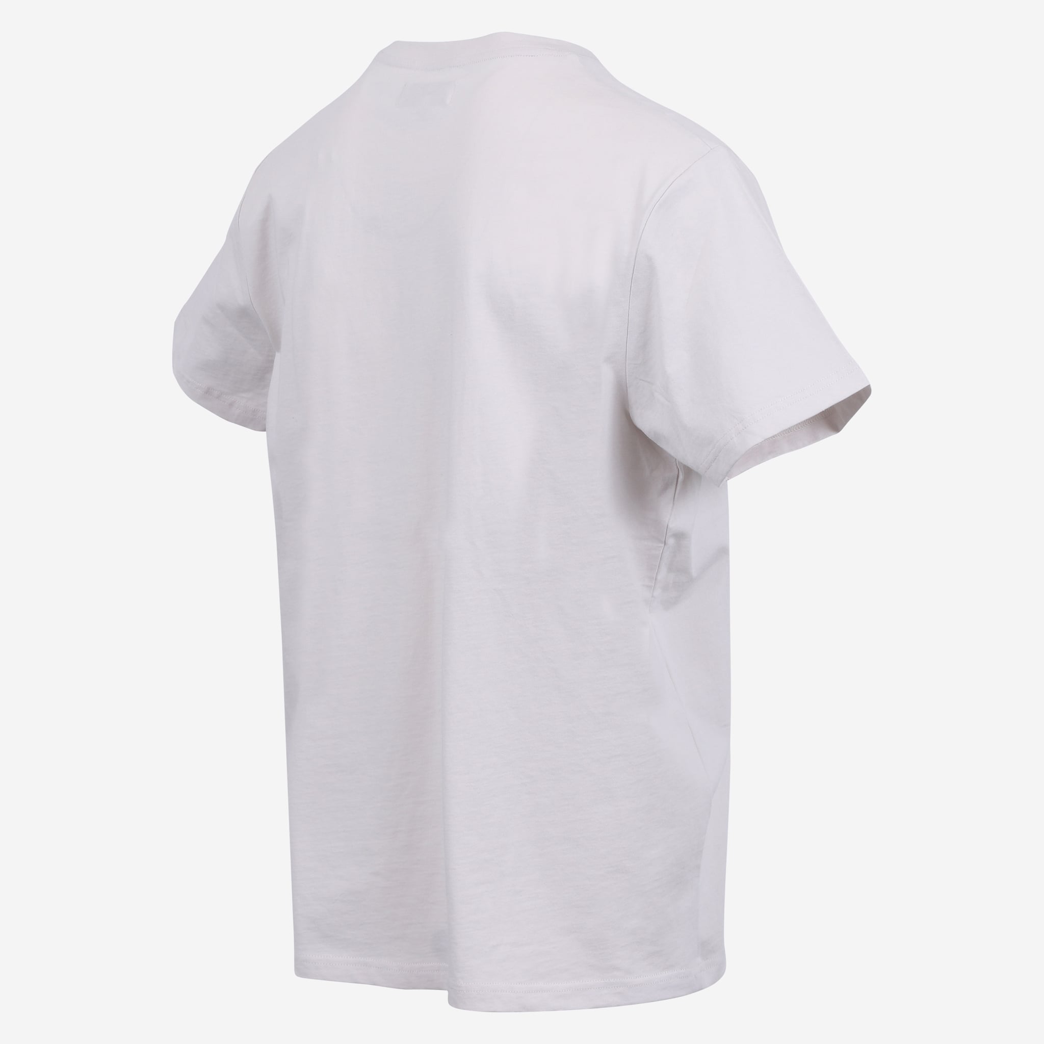 Húsavík t-shirt  