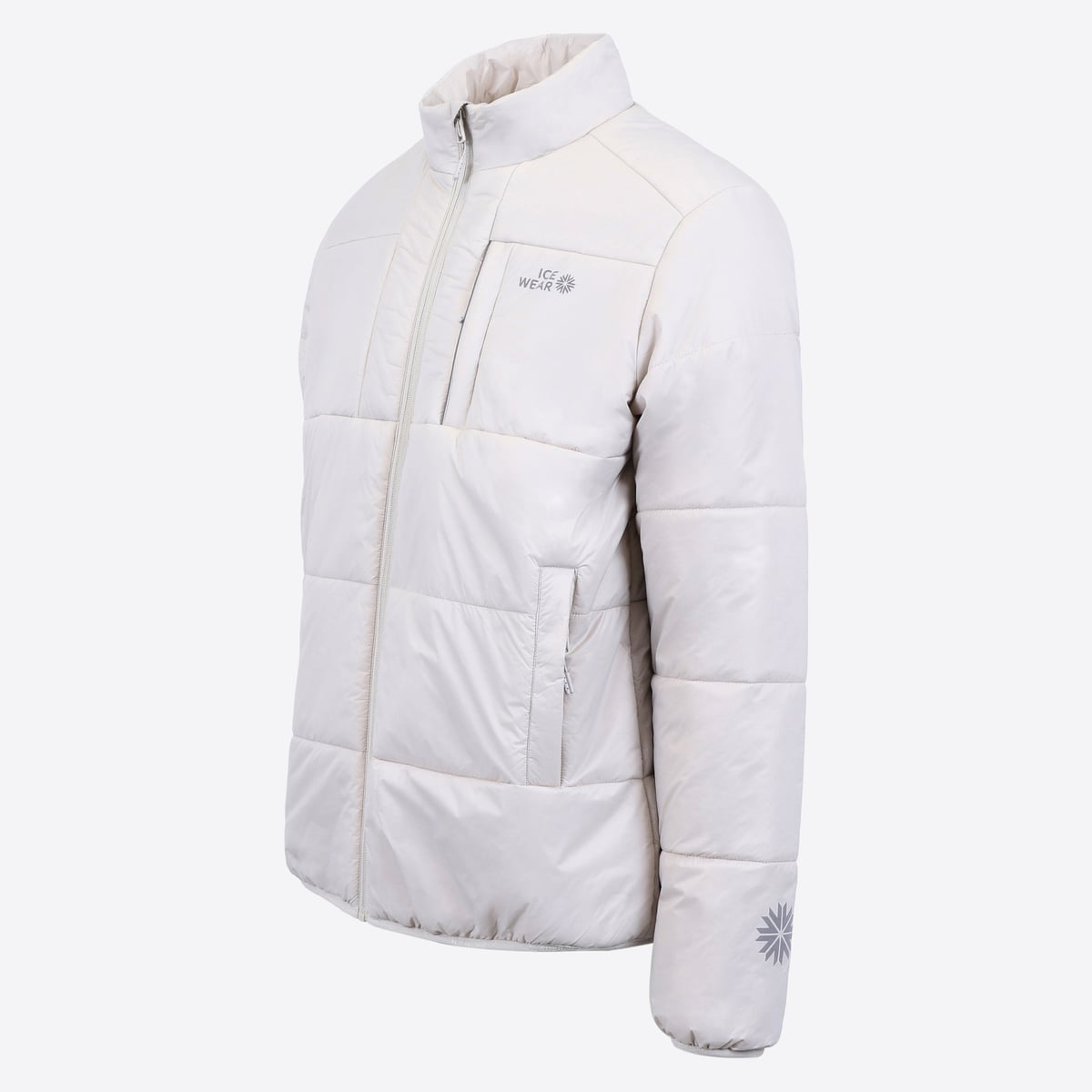 kar-padded-jacket-white_41.jpeg