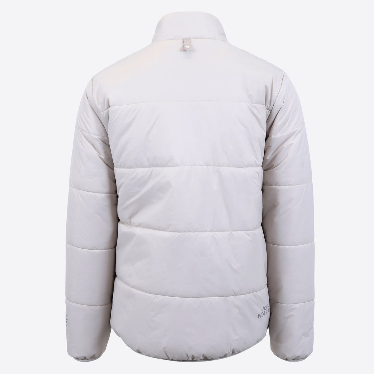 kar-padded-jacket-white_42.jpeg