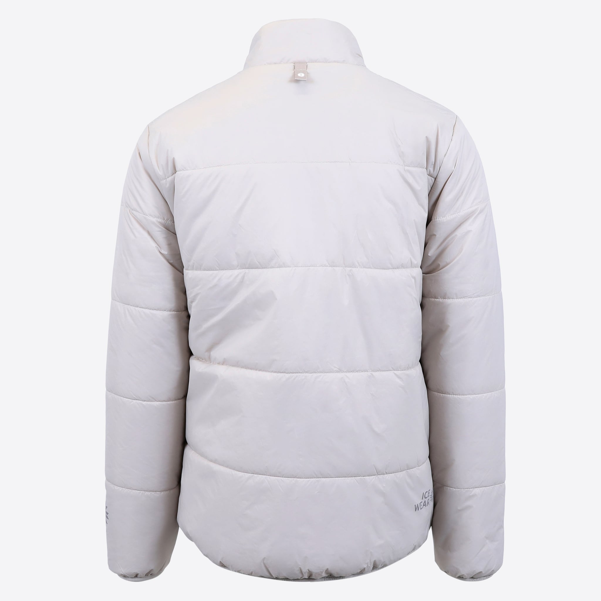 kar-padded-jacket-white_42.jpeg