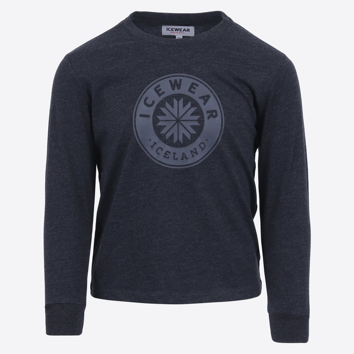 logn-kids-longsleeve-darkgrey_66.jpeg