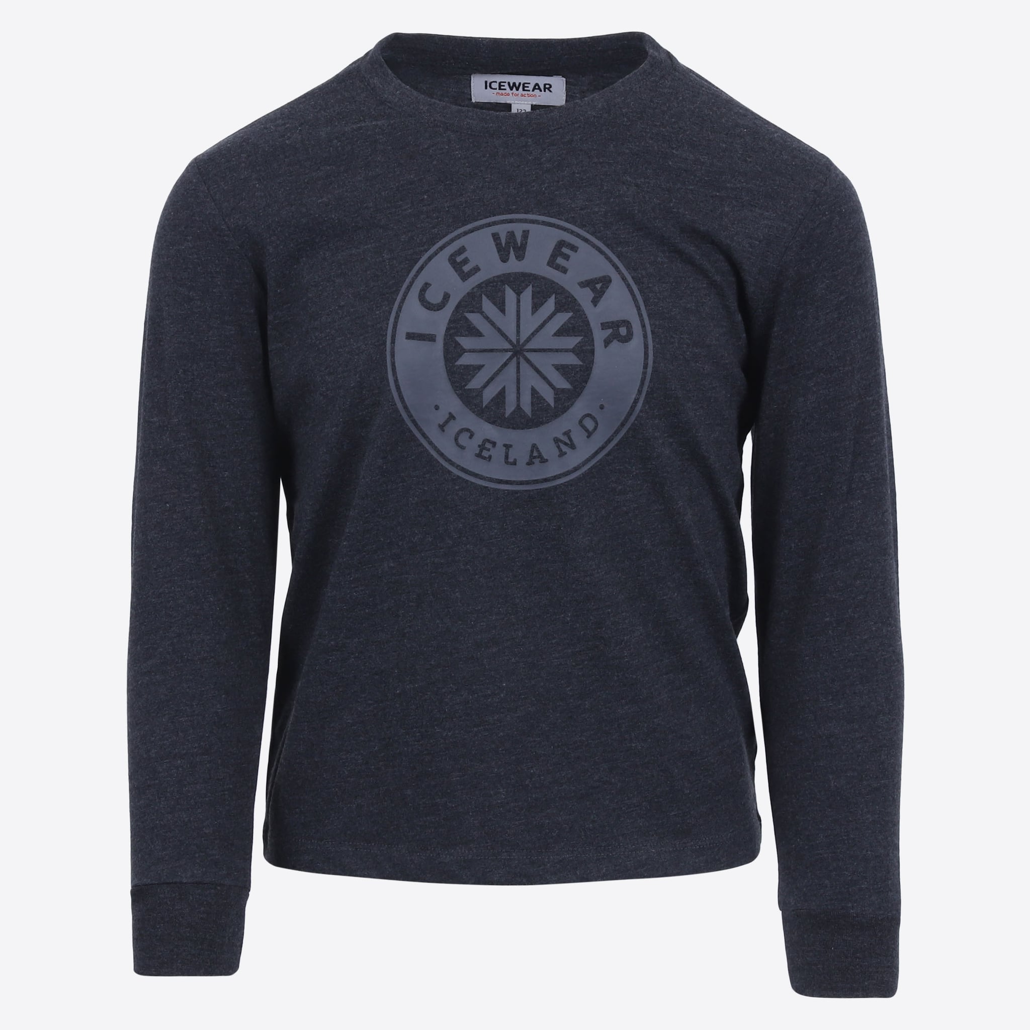 logn-kids-longsleeve-darkgrey_66.jpeg