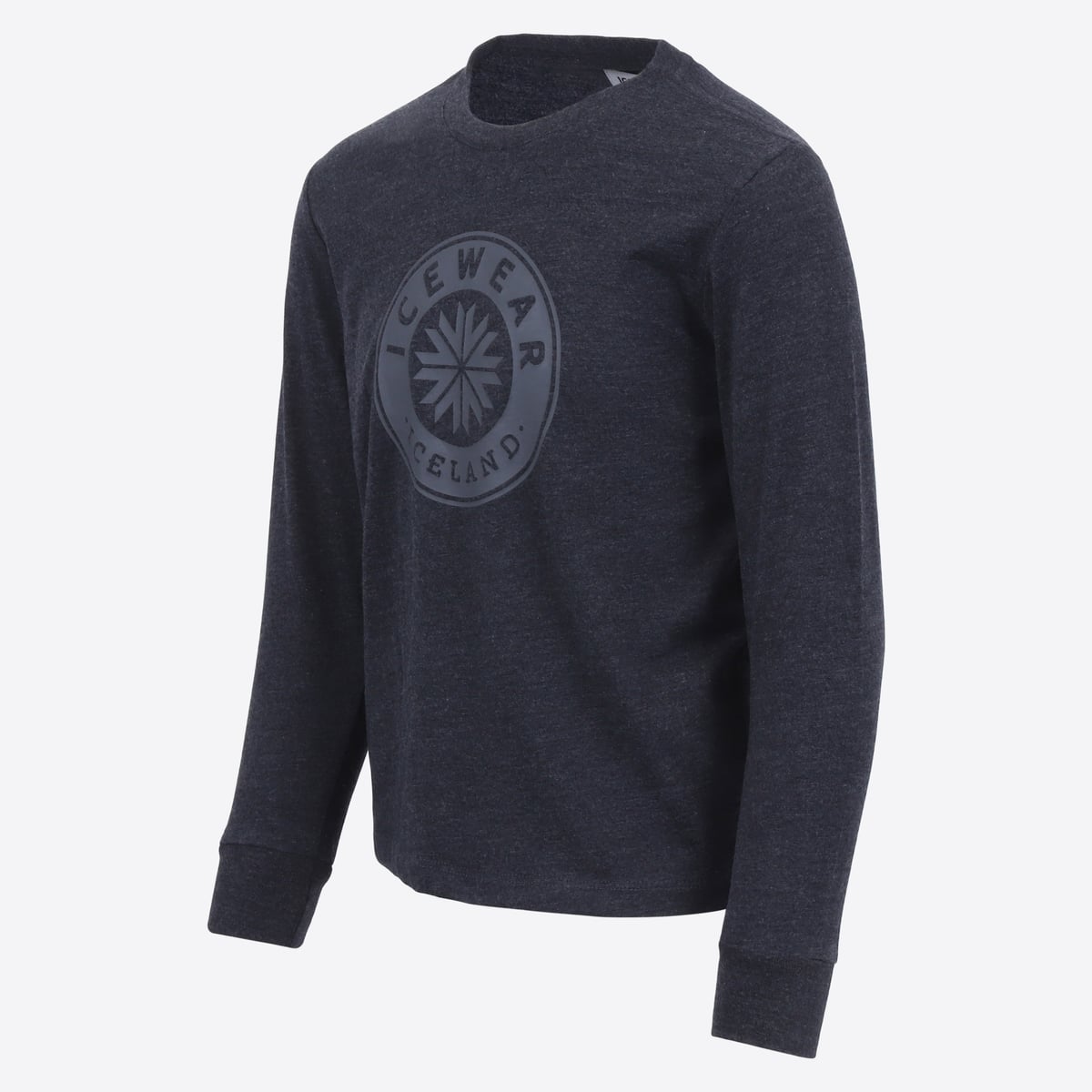 logn-kids-longsleeve-darkgrey_67.jpeg