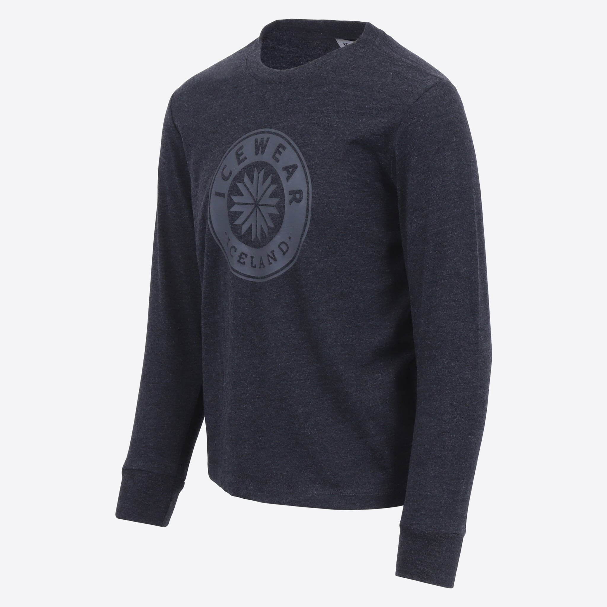 logn-kids-longsleeve-darkgrey_67.jpeg