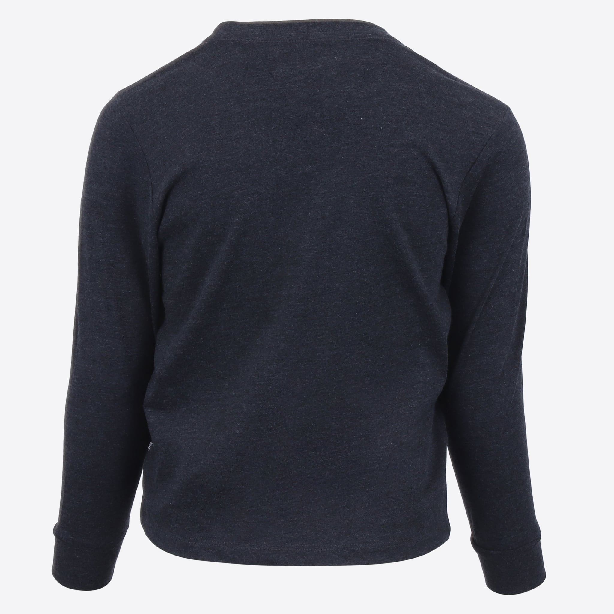 logn-kids-longsleeve-darkgrey_69.jpeg