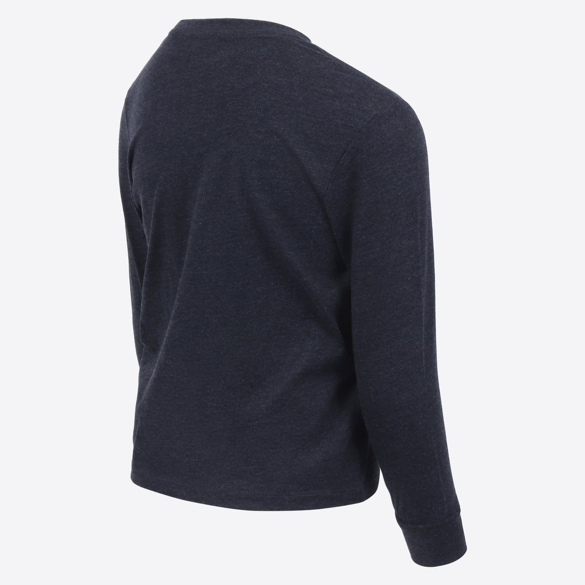 logn-kids-longsleeve-darkgrey_70.jpeg