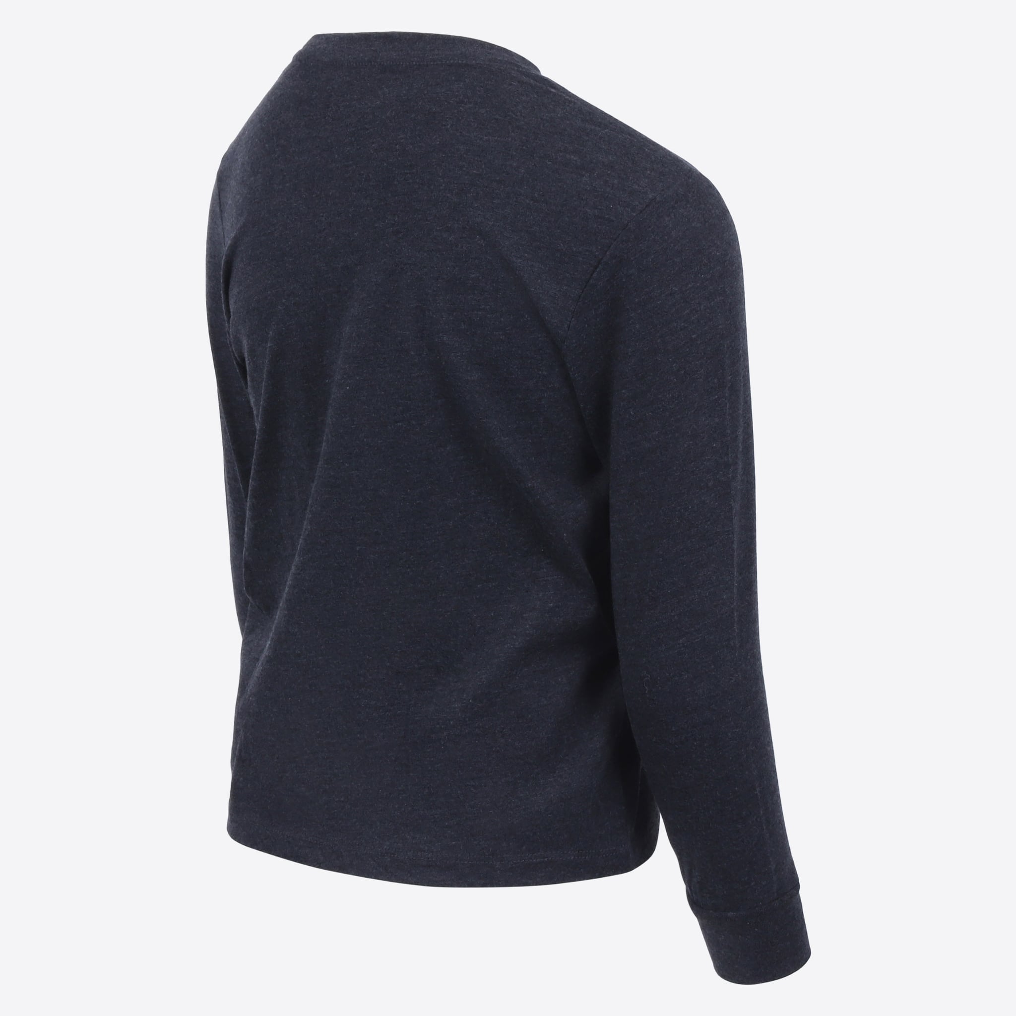 logn-kids-longsleeve-darkgrey_70.jpeg