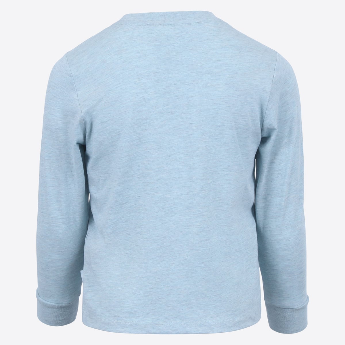 logn-kids-longsleeve-light-blue_73.jpeg